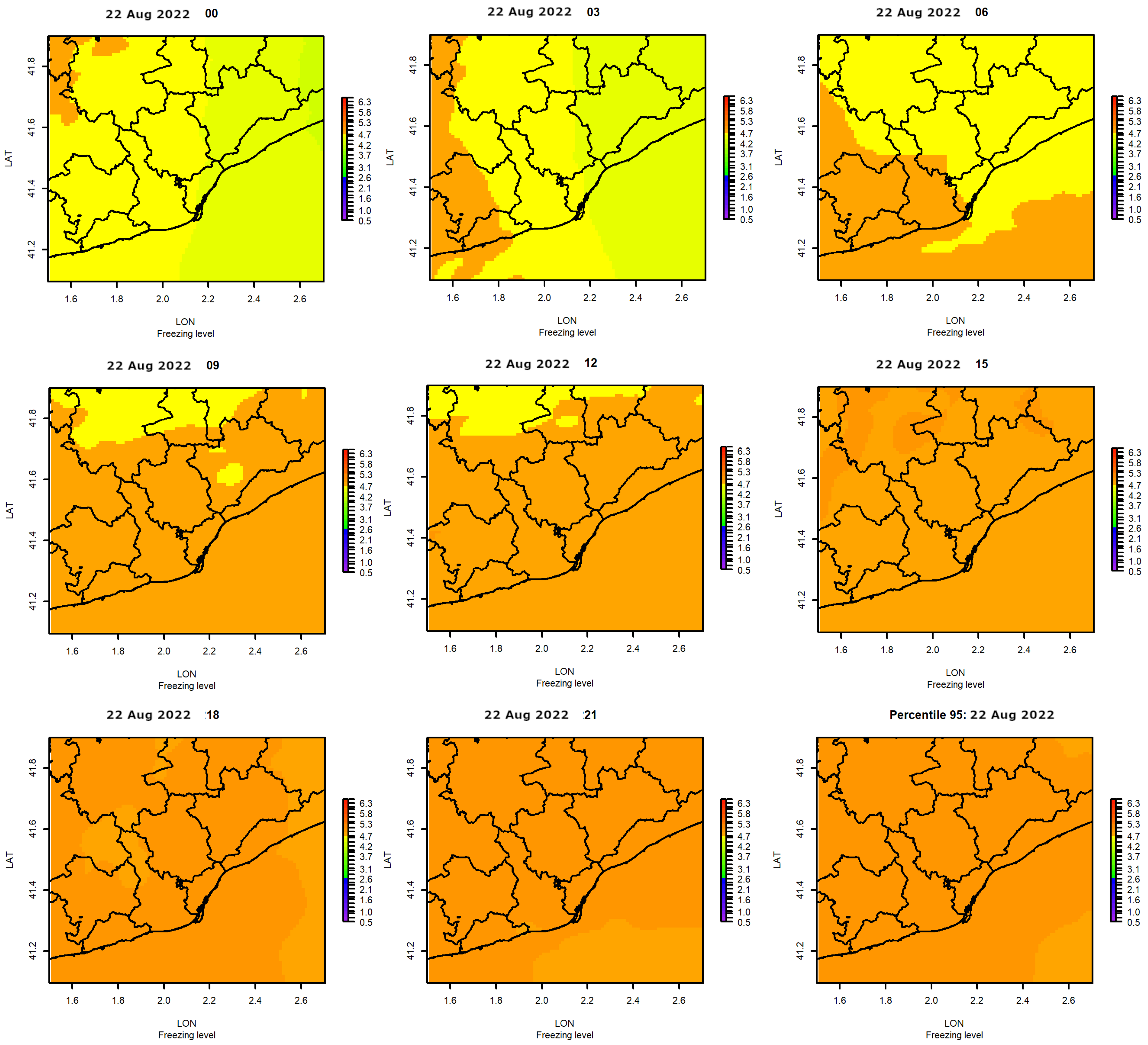 Hydrology 10 00142 g005 Hydrology 10 00142 g005