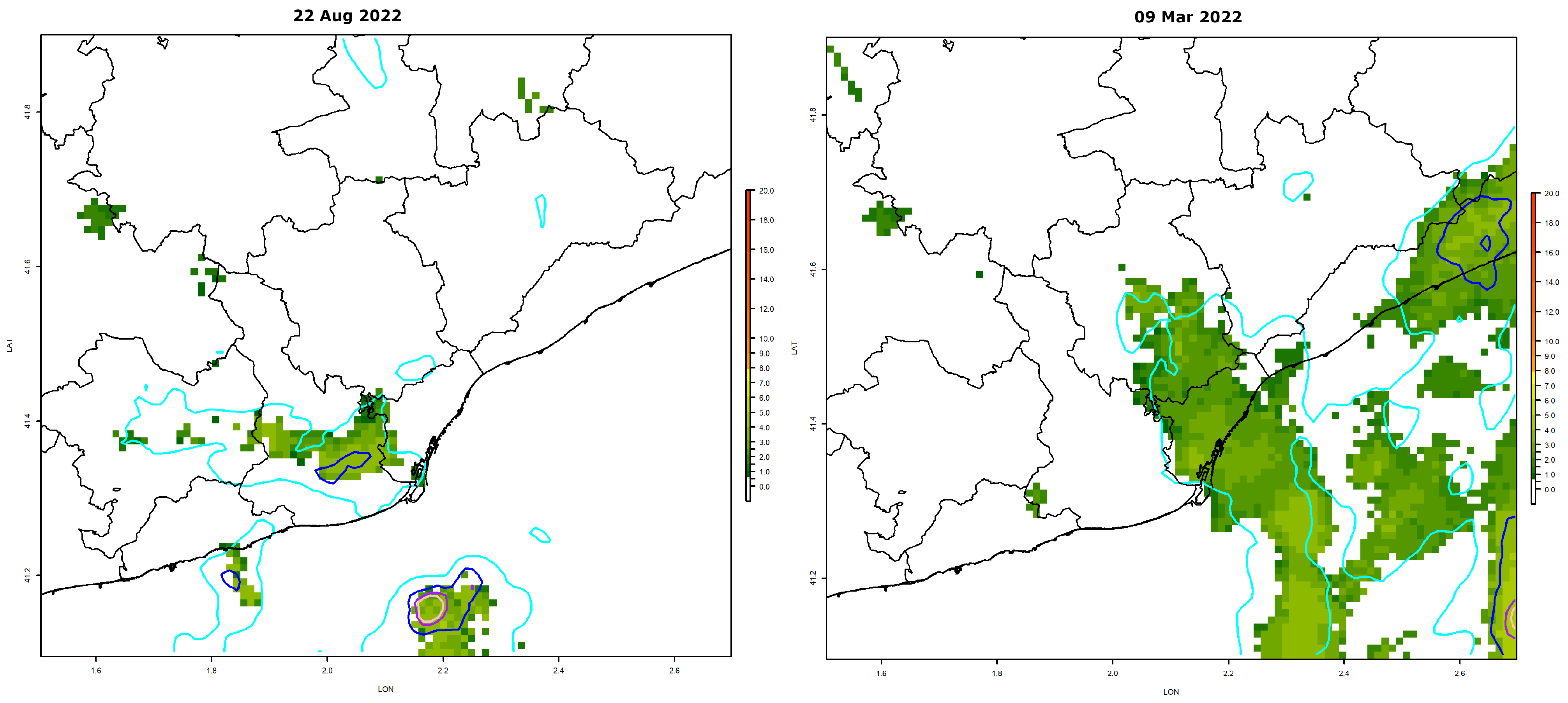 Hydrology 10 00142 g007 Hydrology 10 00142 g007