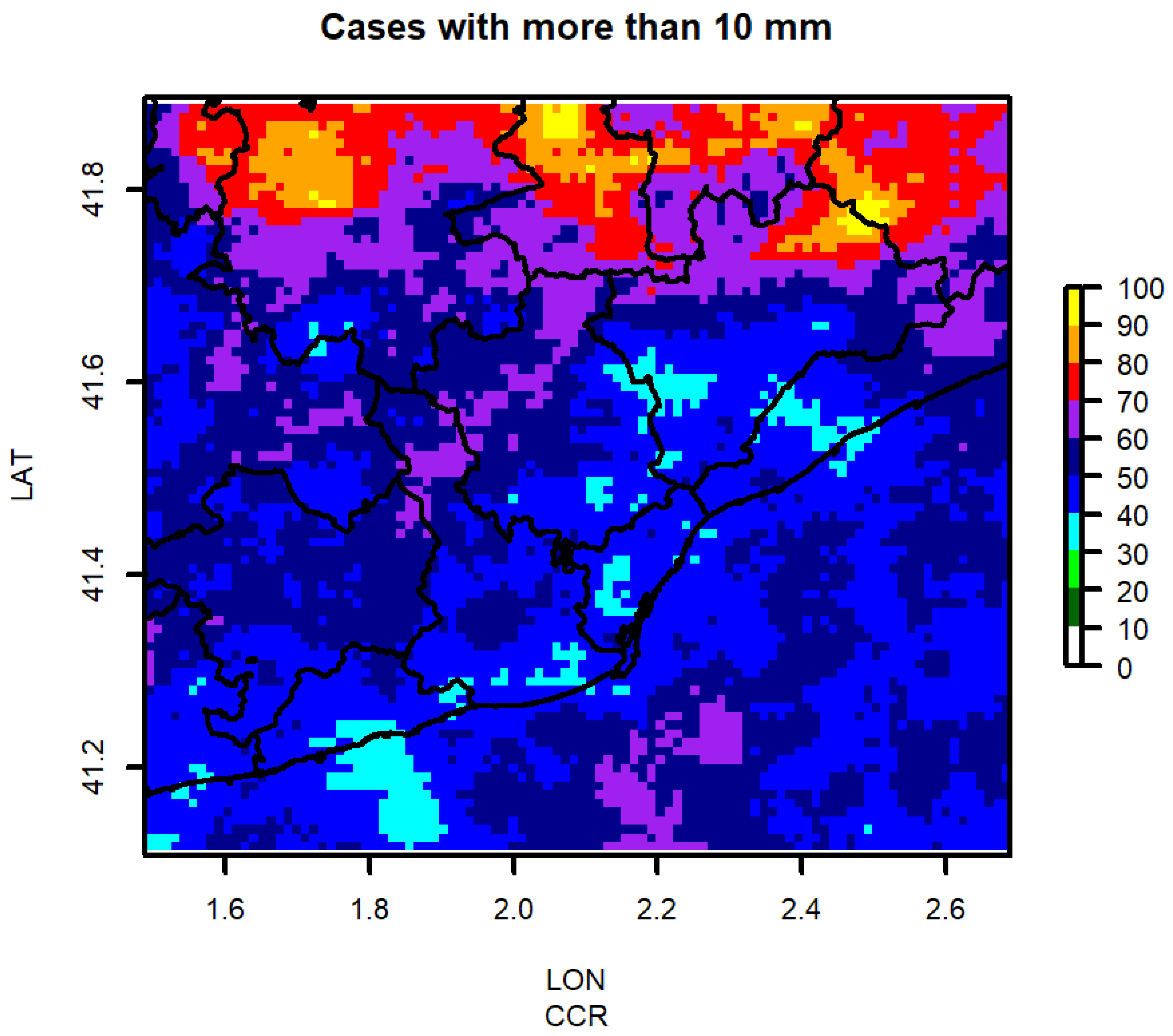 Hydrology 10 00142 g012 Hydrology 10 00142 g012
