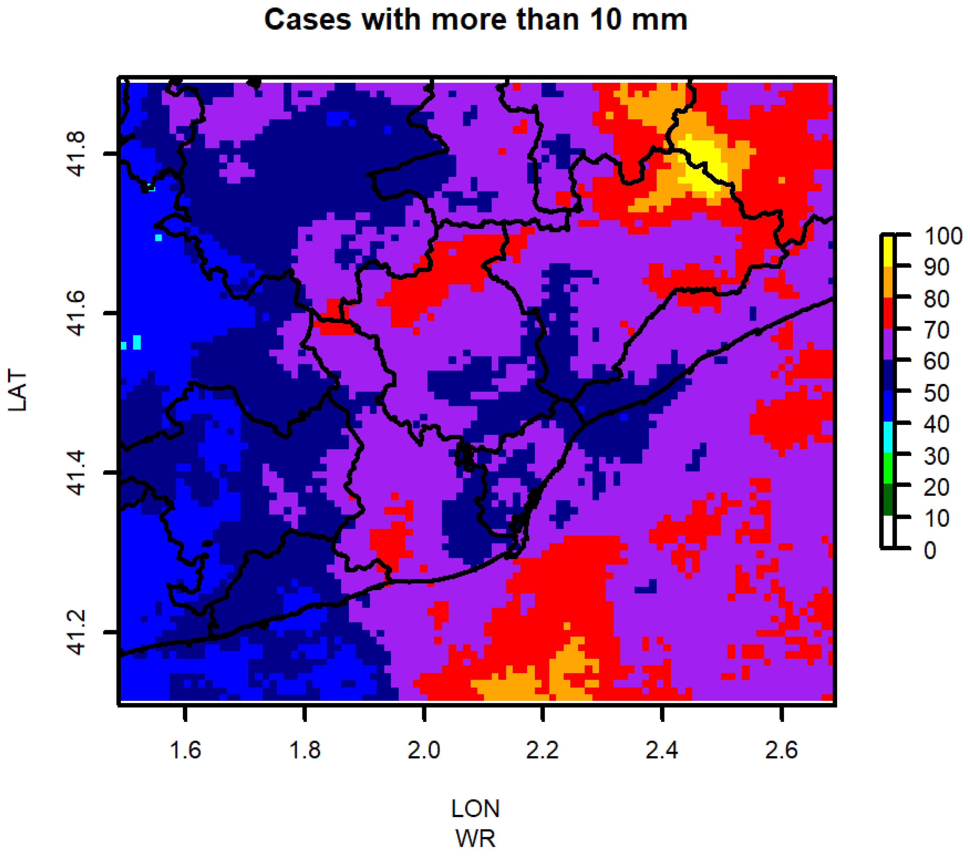 Hydrology 10 00142 g013 Hydrology 10 00142 g013