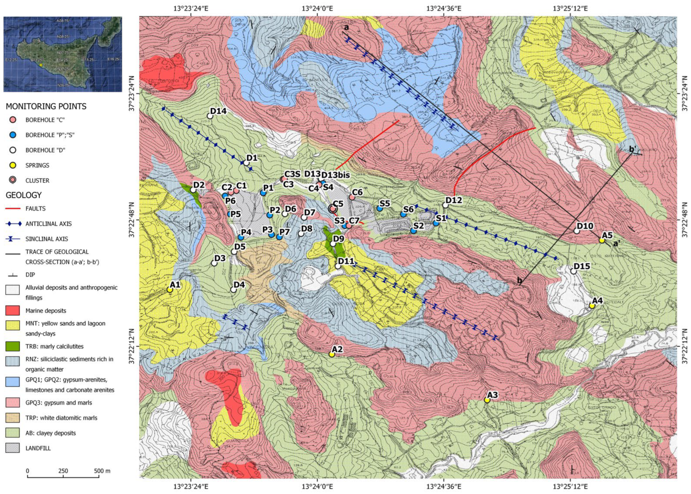 Hydrology 10 00143 g001 Hydrology 10 00143 g001