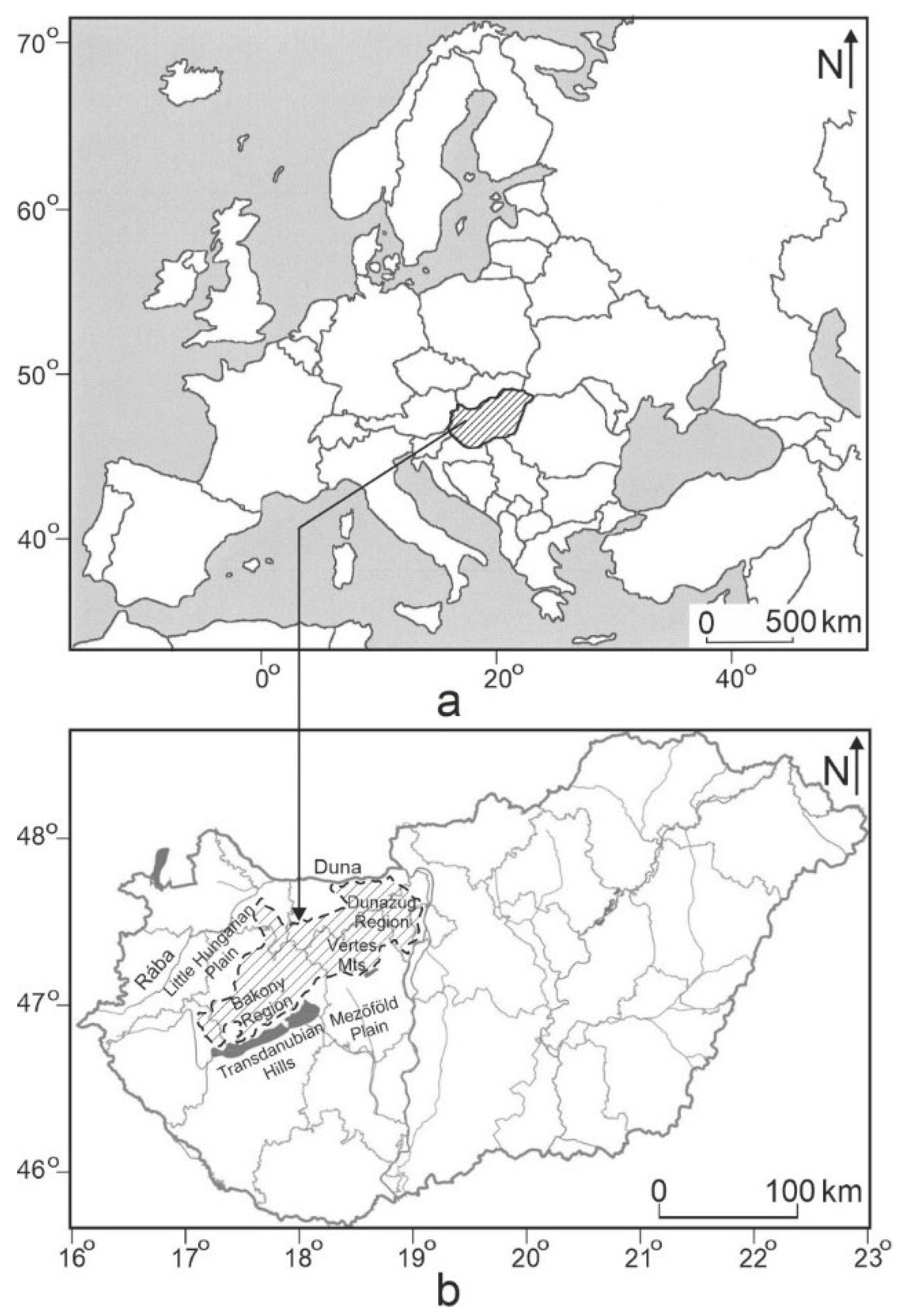 Hydrology 10 00145 g001