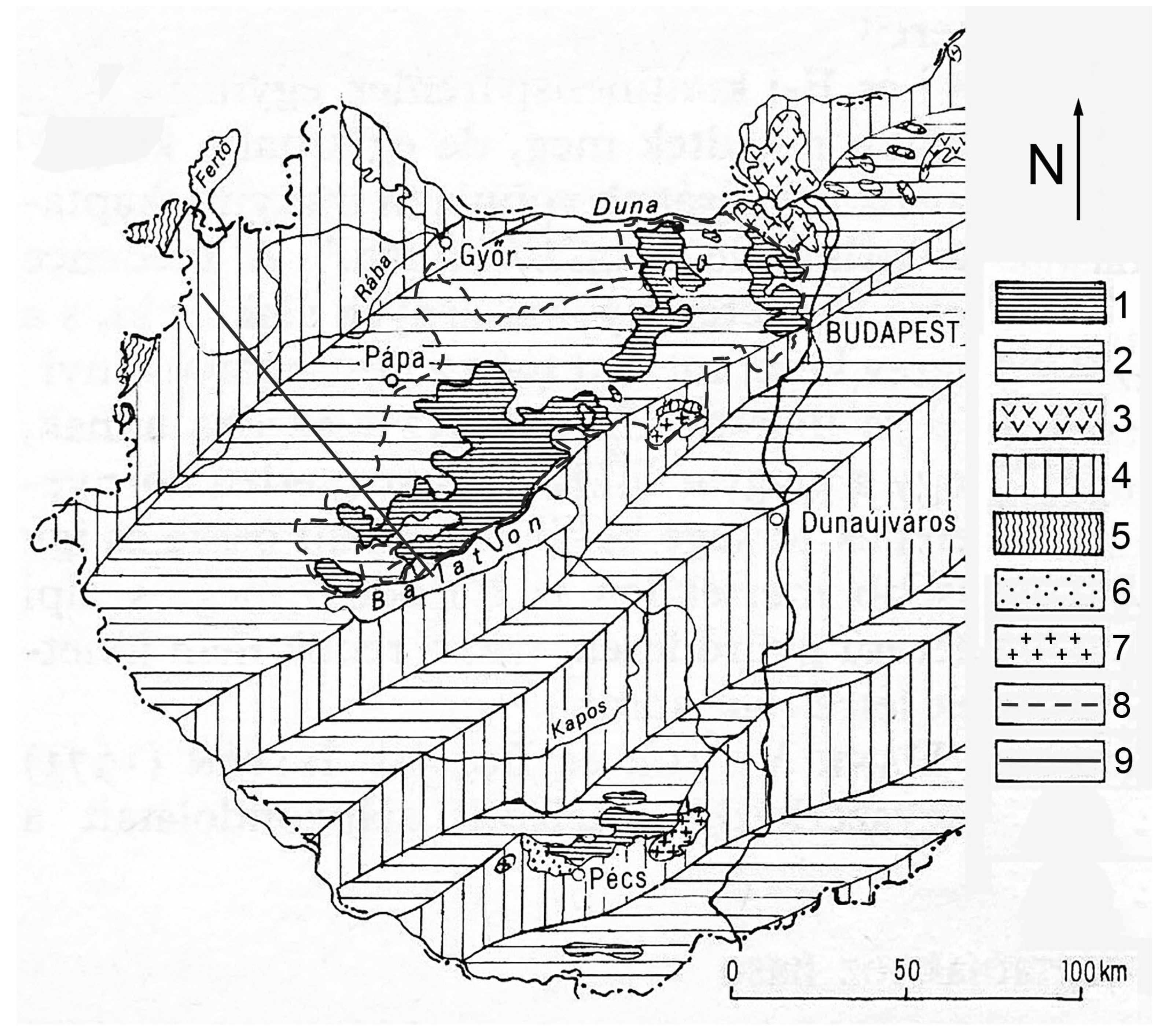 Hydrology 10 00145 g002