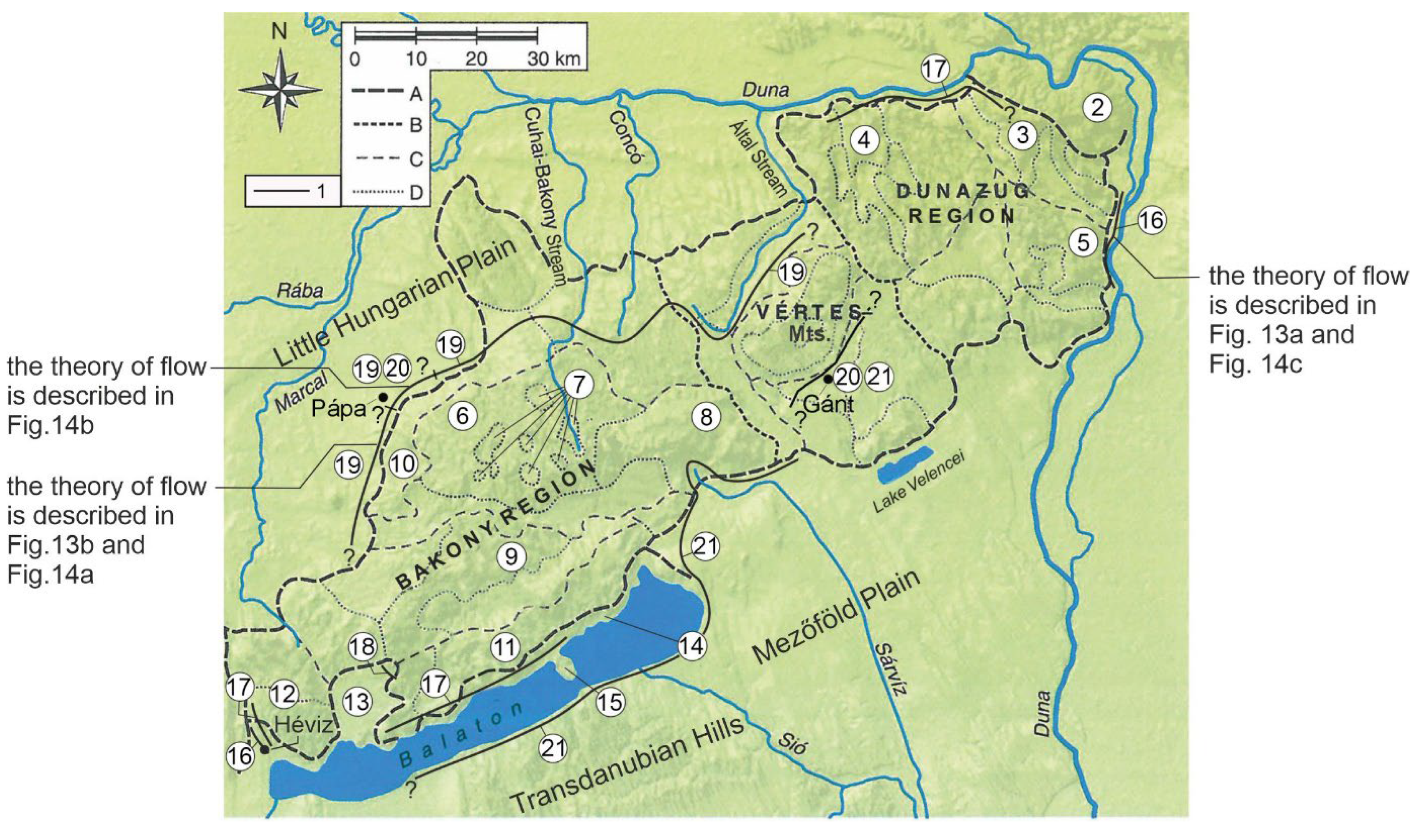 Hydrology 10 00145 g003