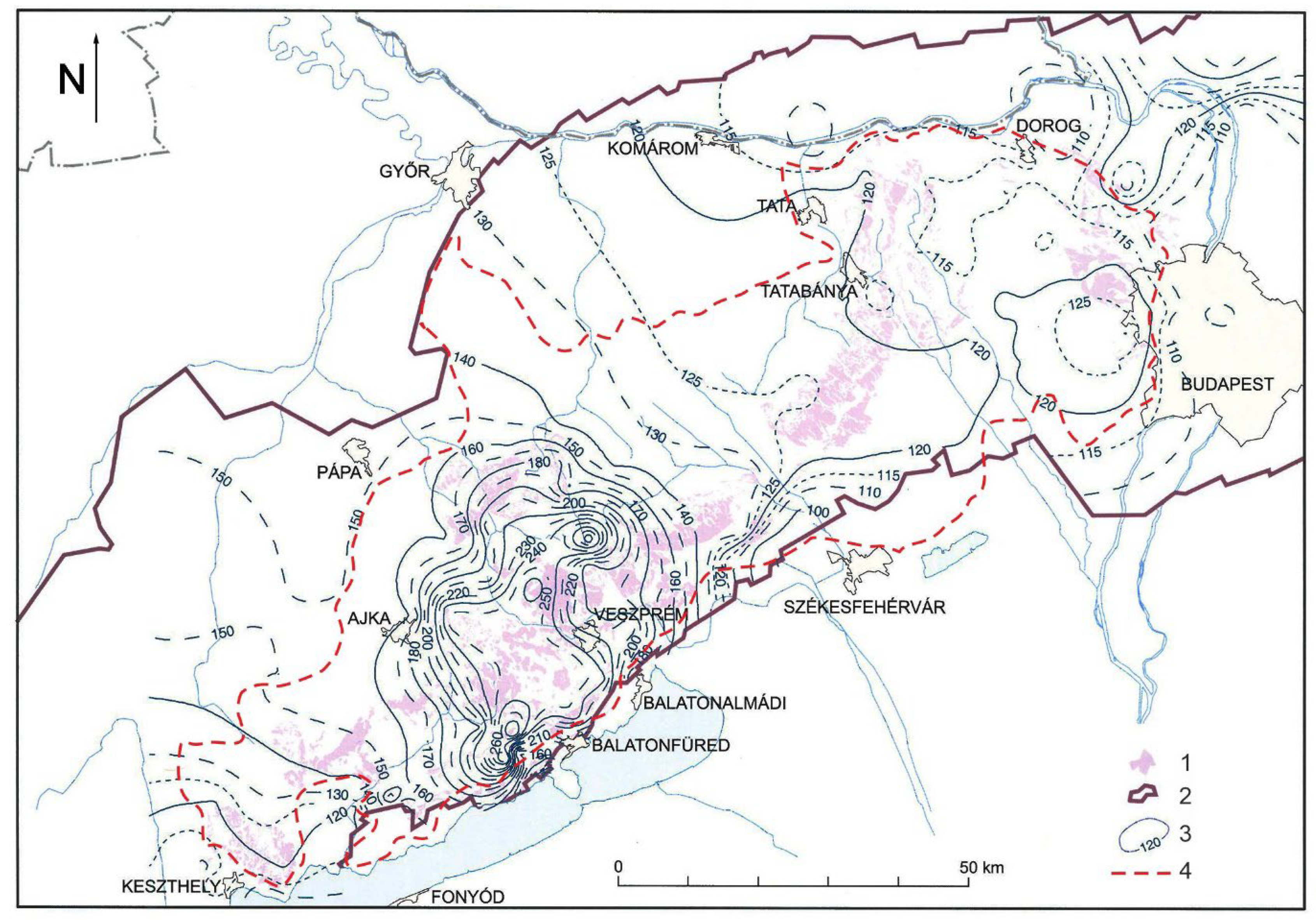 Hydrology 10 00145 g005