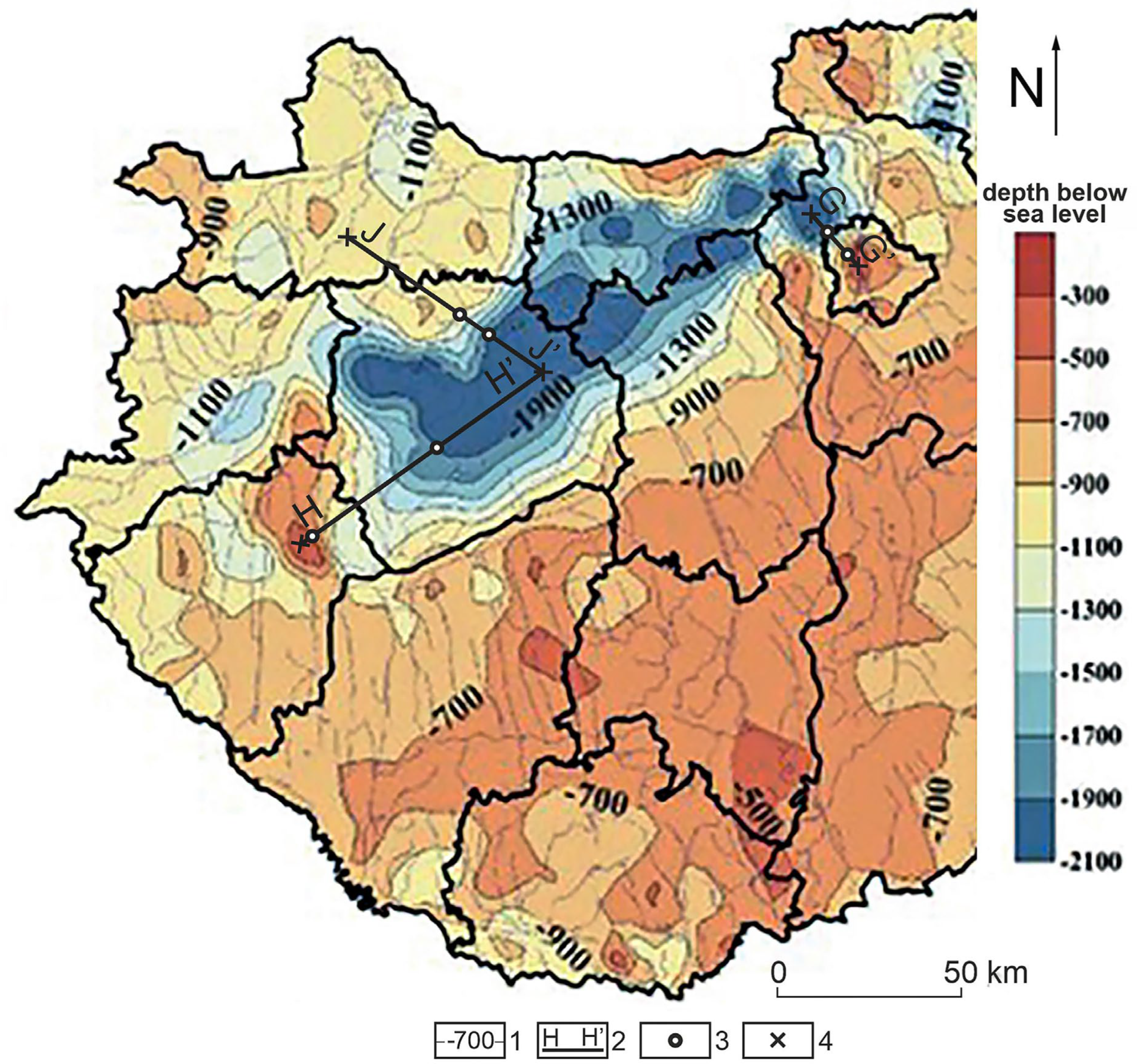 Hydrology 10 00145 g010