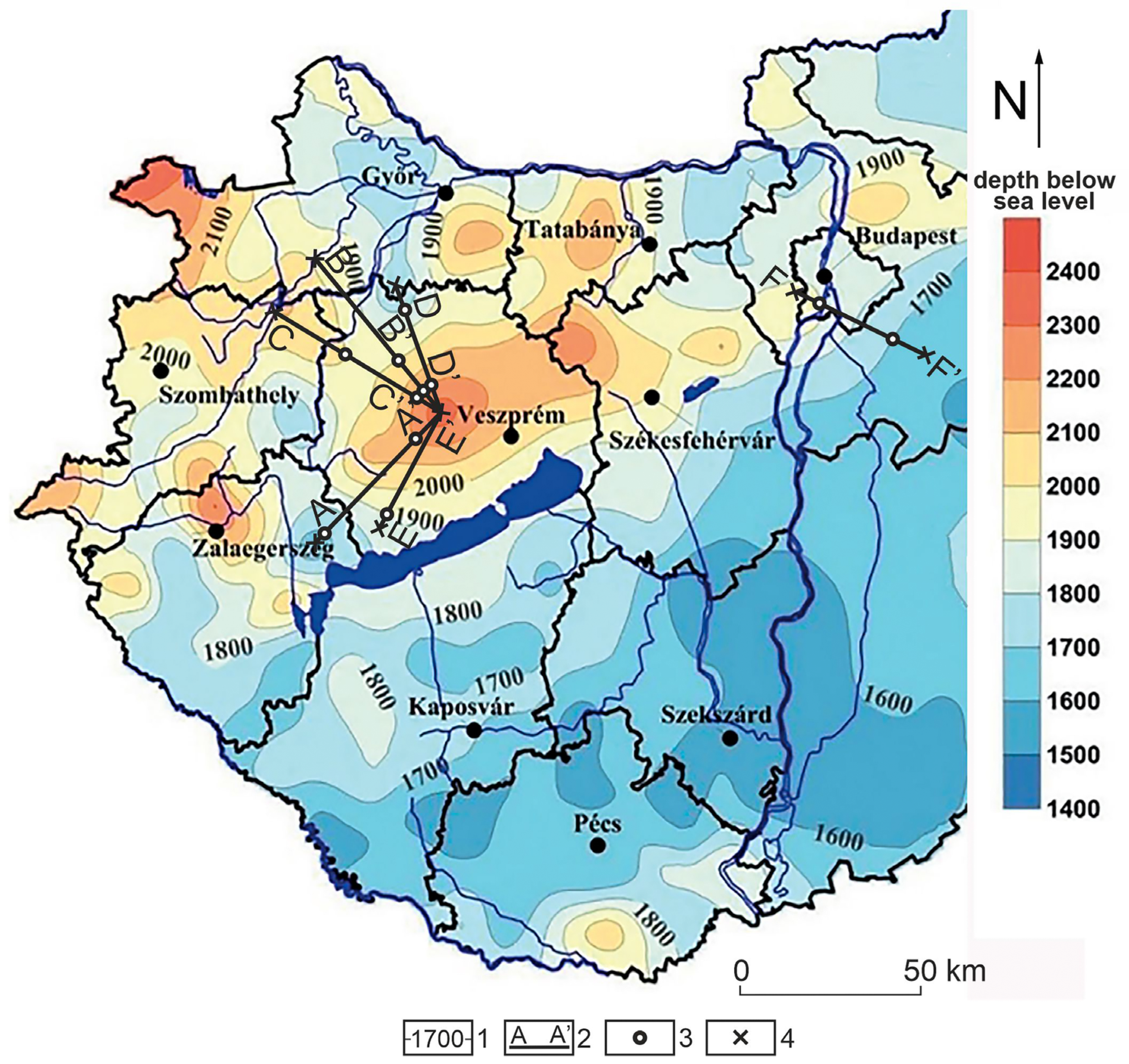 Hydrology 10 00145 g011