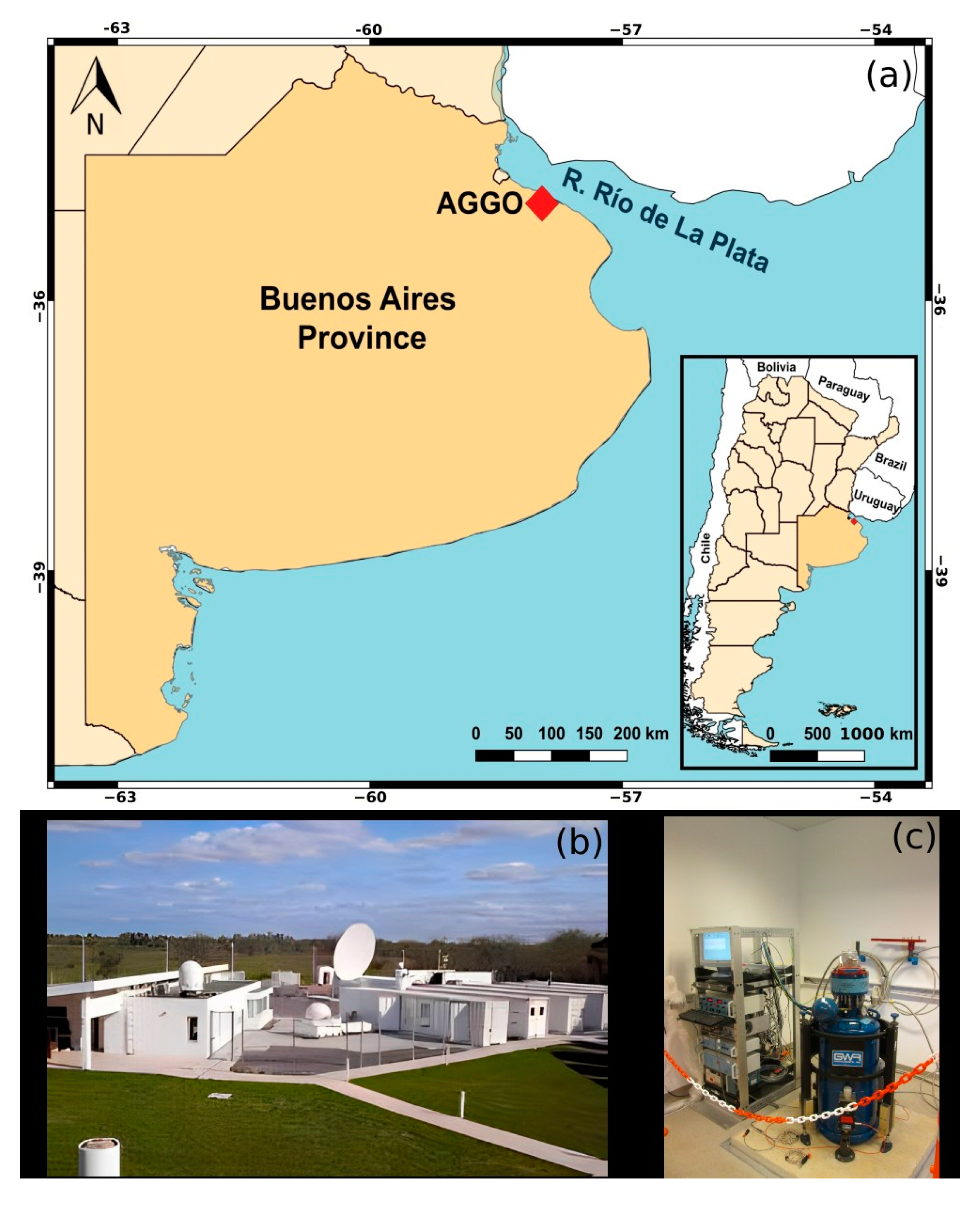 Hydrology 10 00146 g001 Hydrology 10 00146 g001