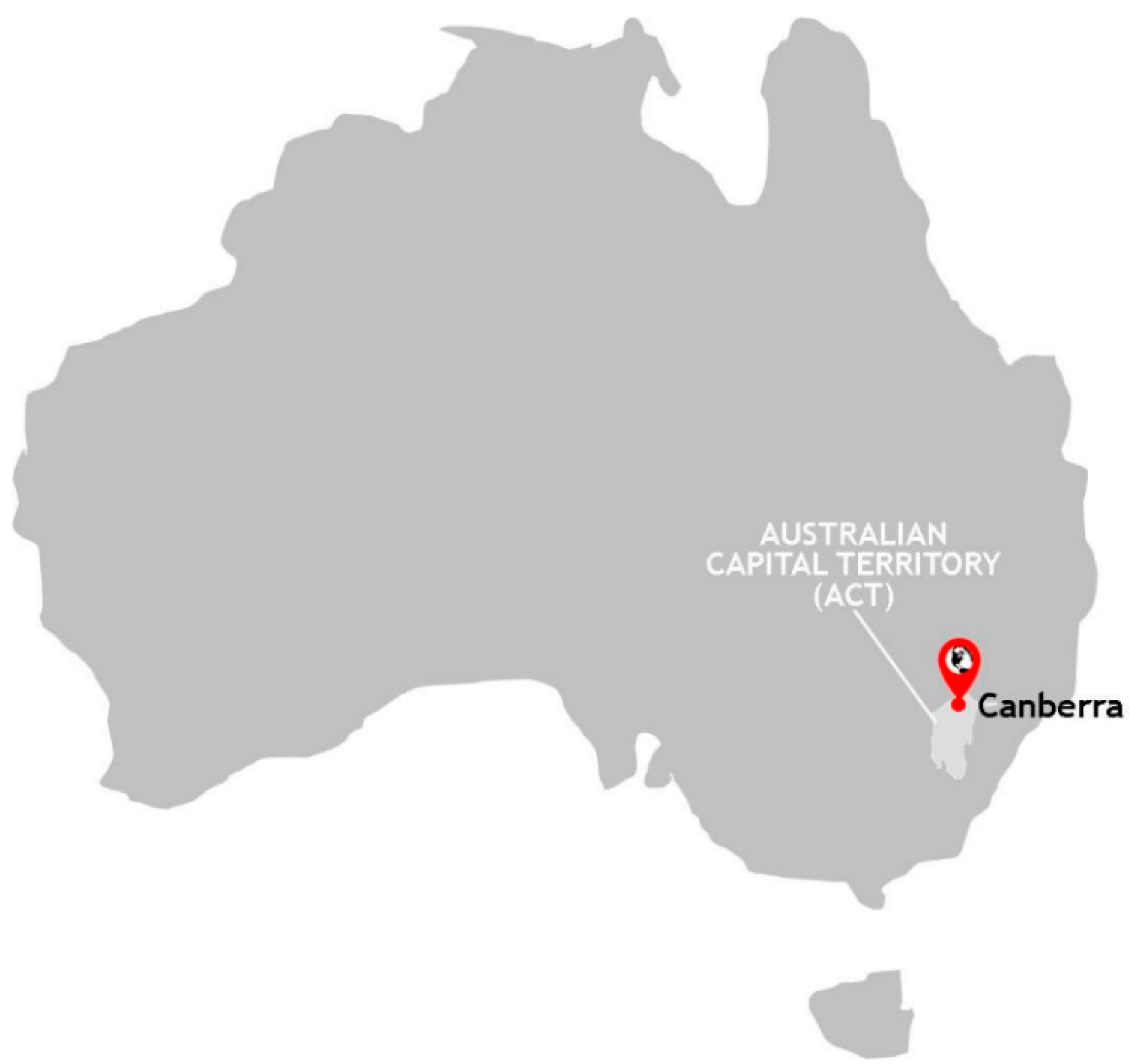 Hydrology 10 00148 g002