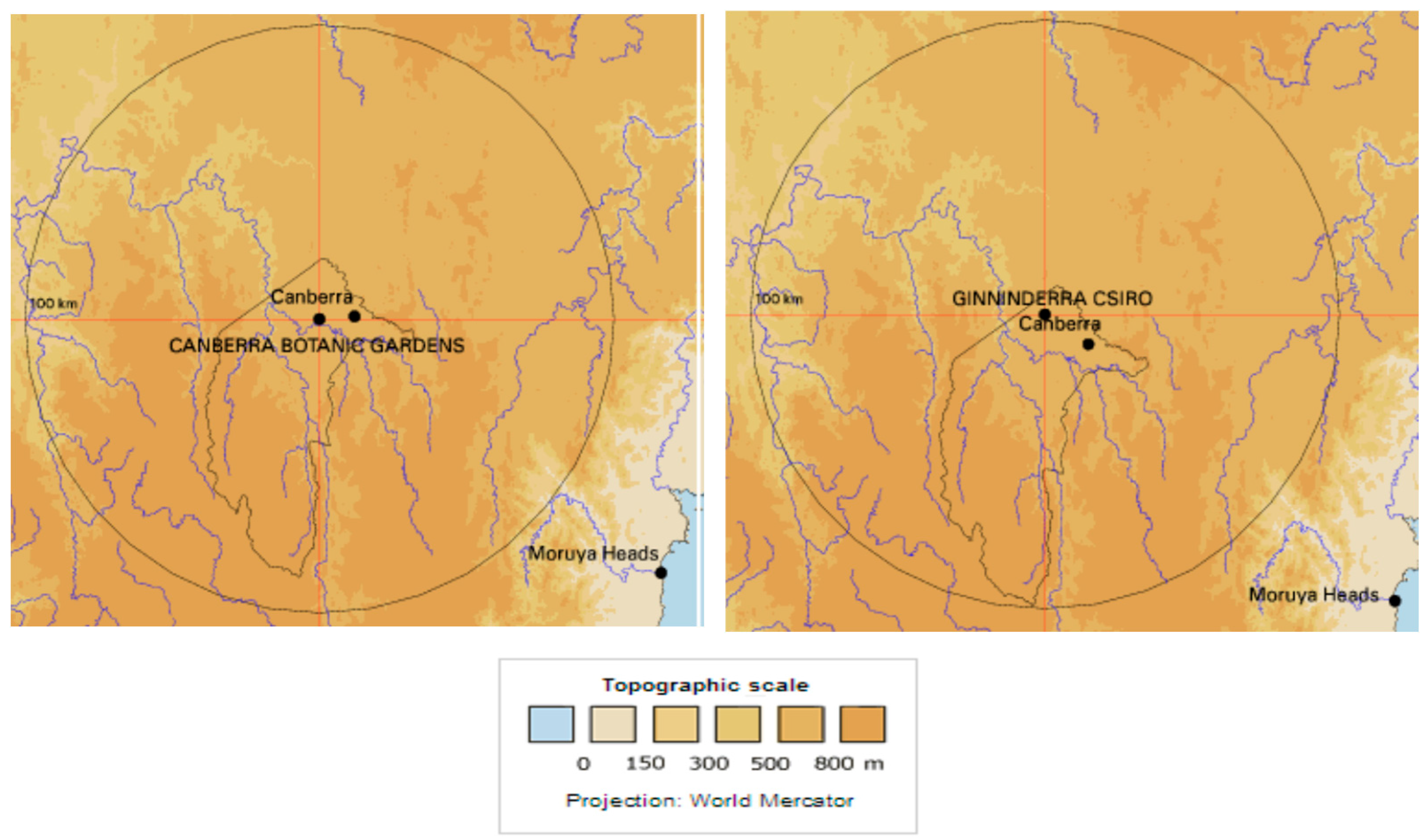 Hydrology 10 00148 g003