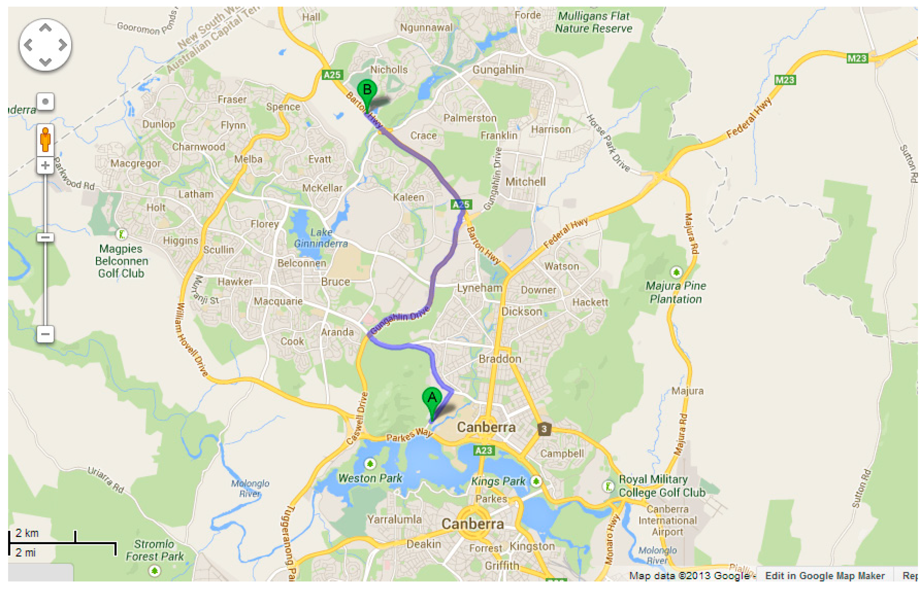 Hydrology 10 00148 g004