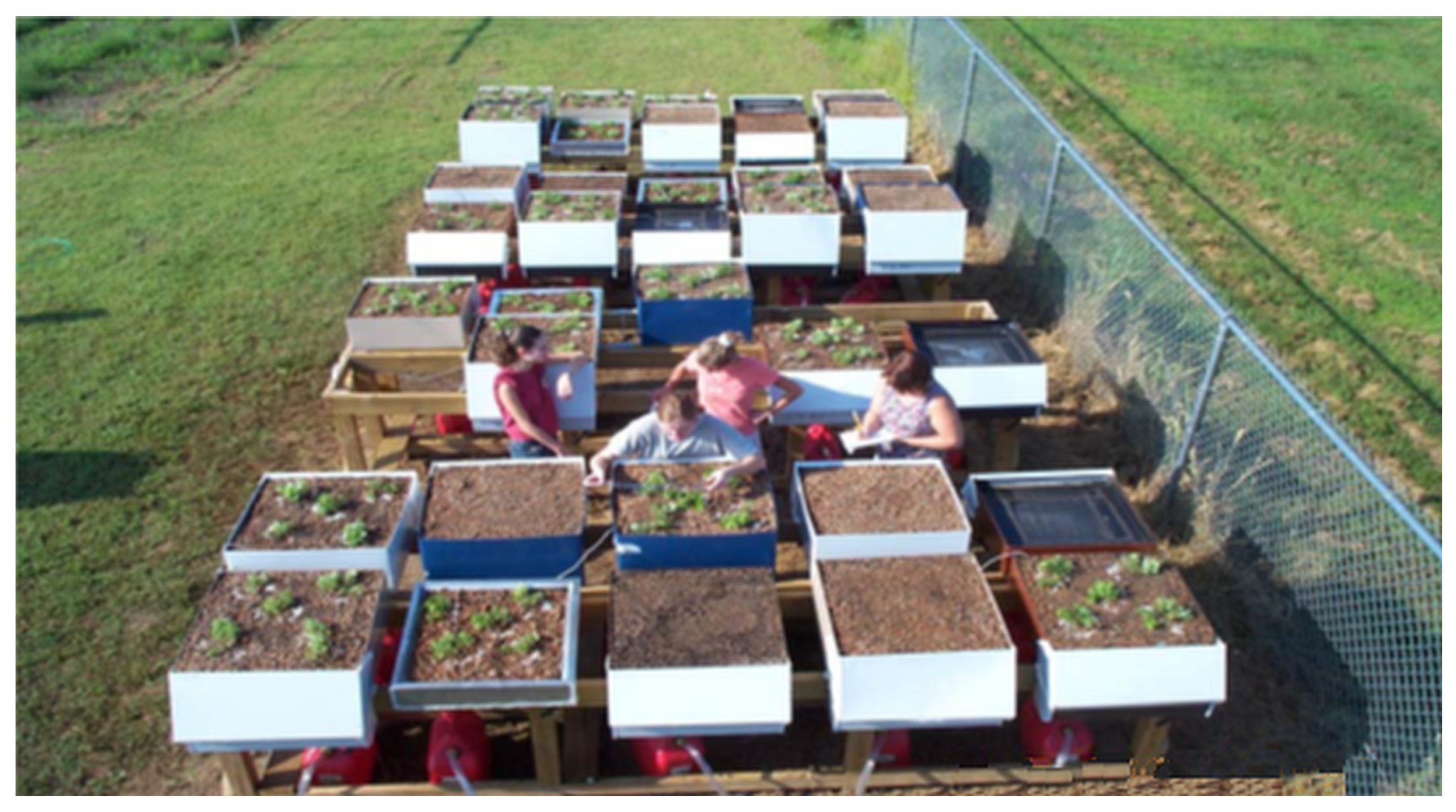 Hydrology 10 00149 g001