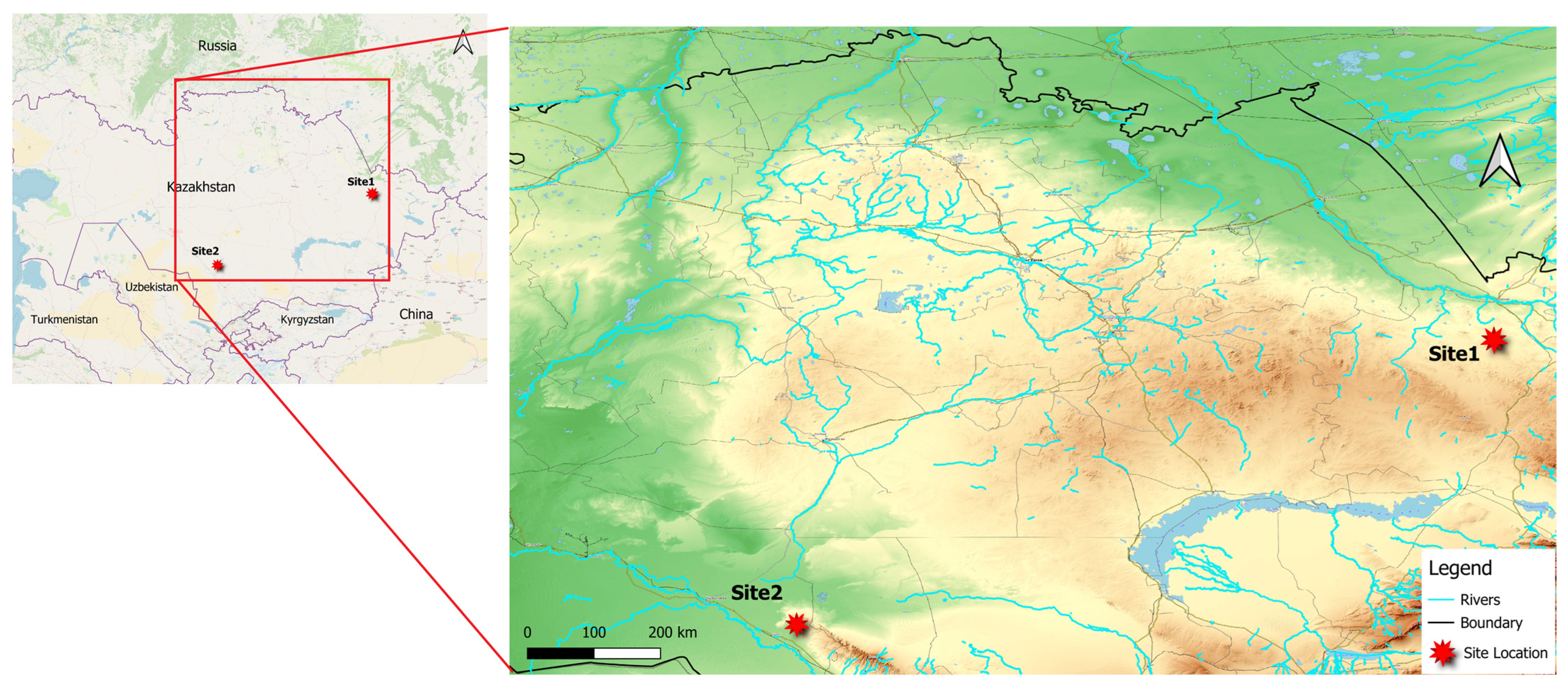 Hydrology 10 00150 g001