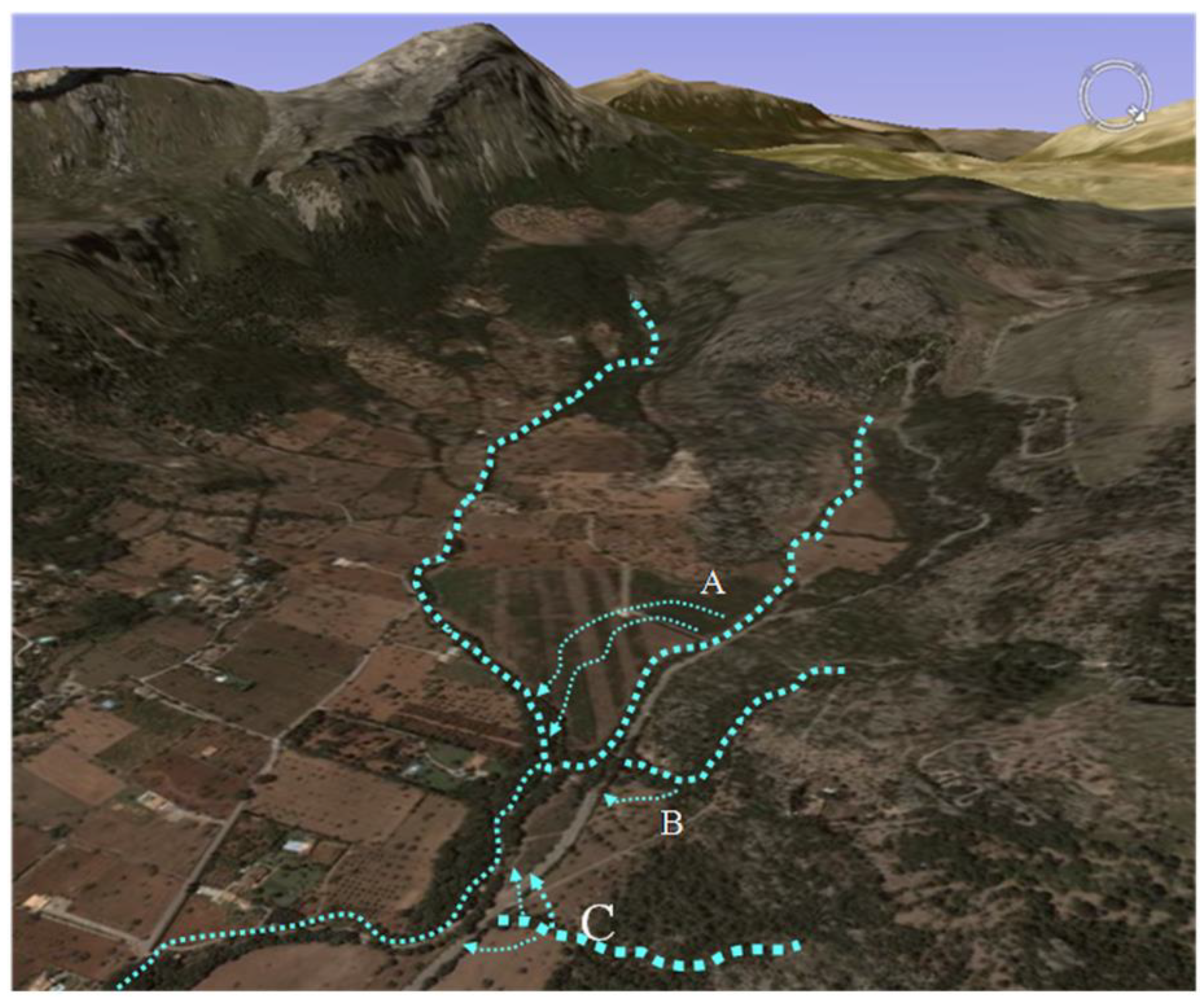 Hydrology 10 00152 g008