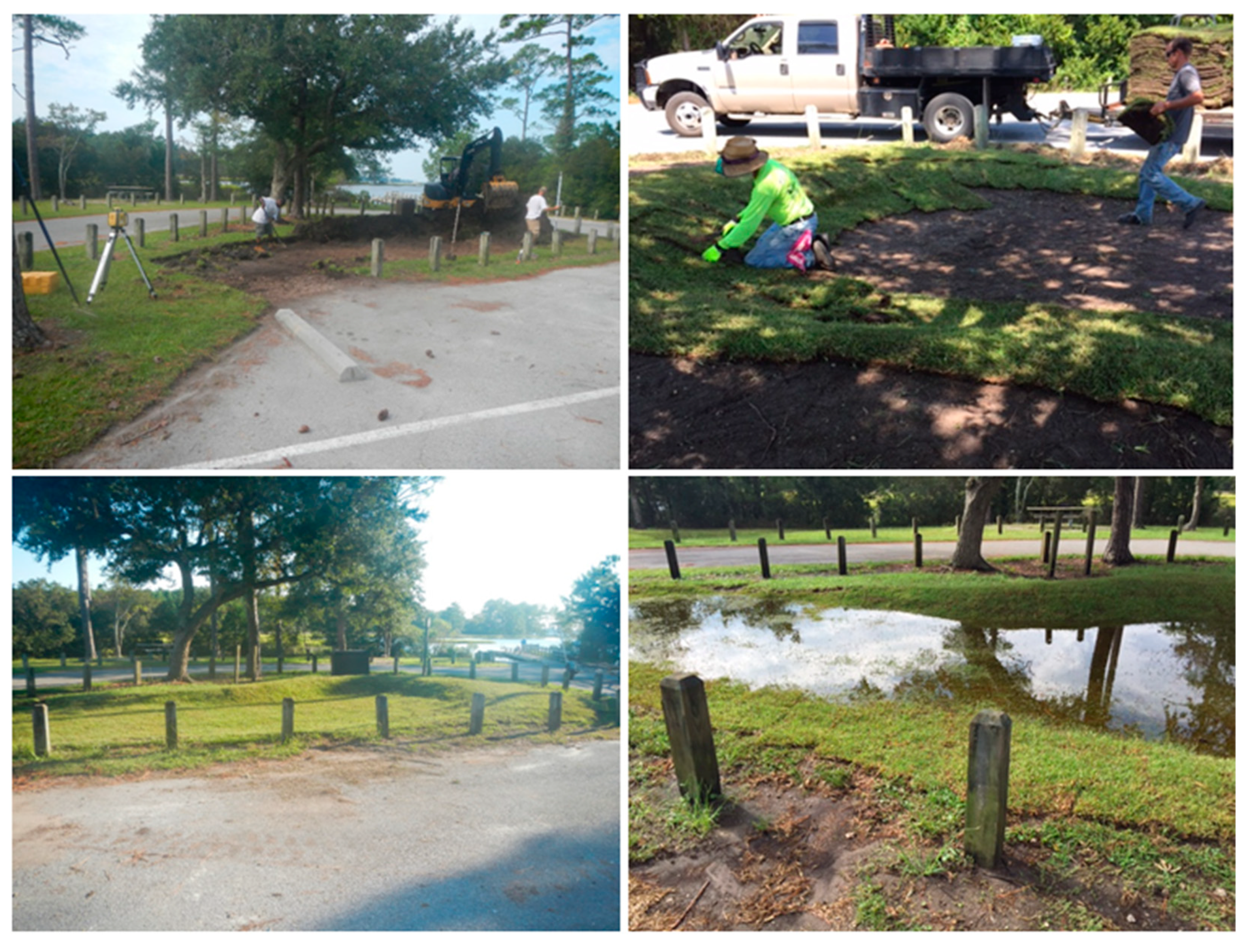 Hydrology 10 00156 g002 Hydrology 10 00156 g002