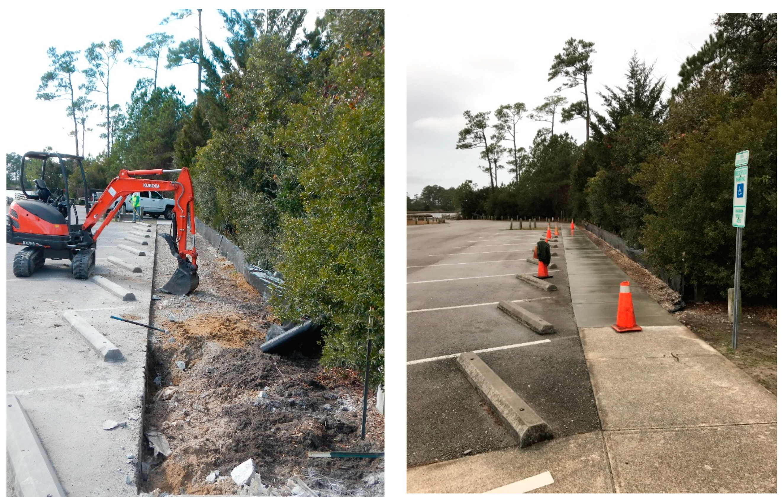 Hydrology 10 00156 g003 Hydrology 10 00156 g003