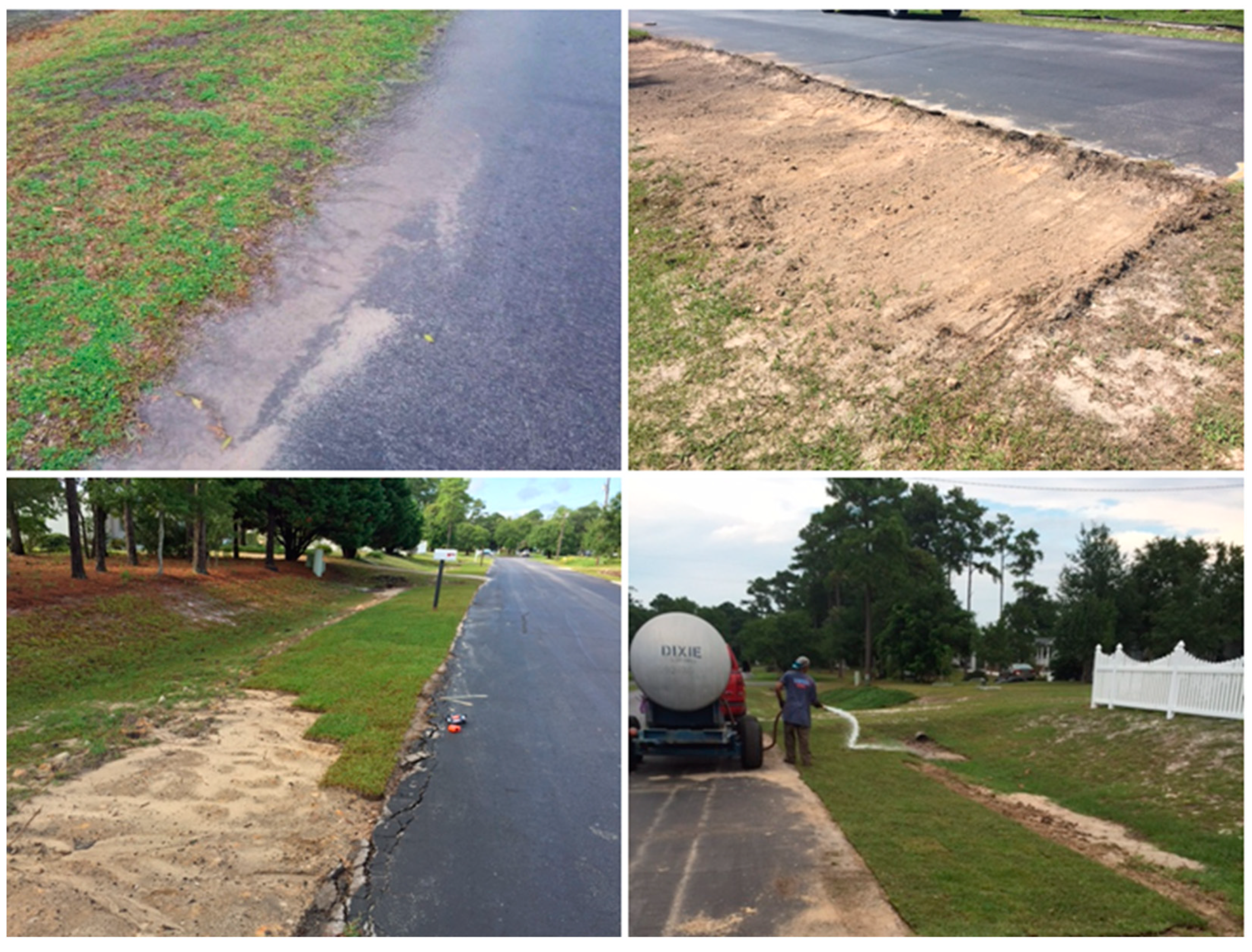 Hydrology 10 00156 g004 Hydrology 10 00156 g004