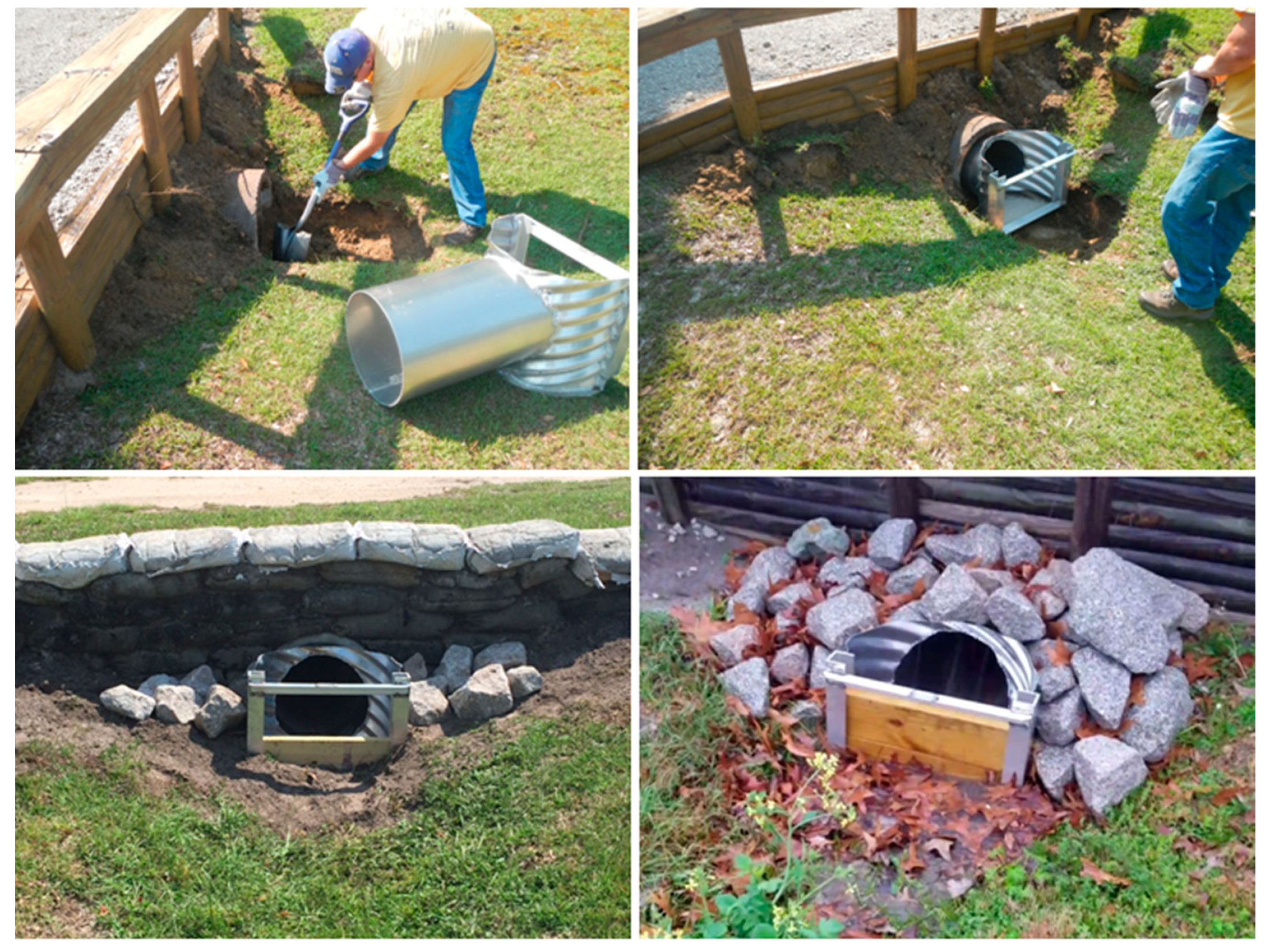 Hydrology 10 00156 g005 Hydrology 10 00156 g005