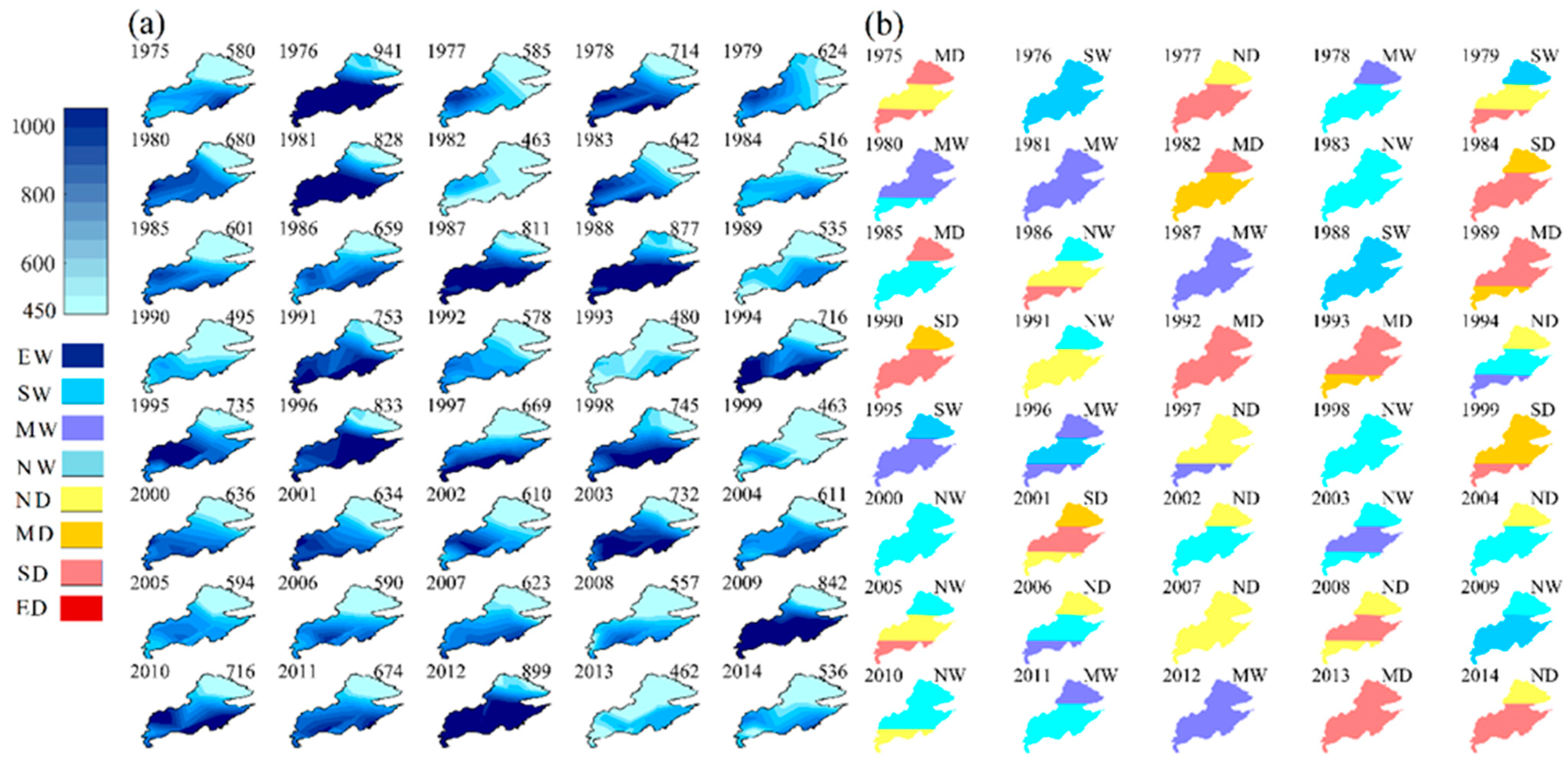 Hydrology 10 00157 g005 Hydrology 10 00157 g005