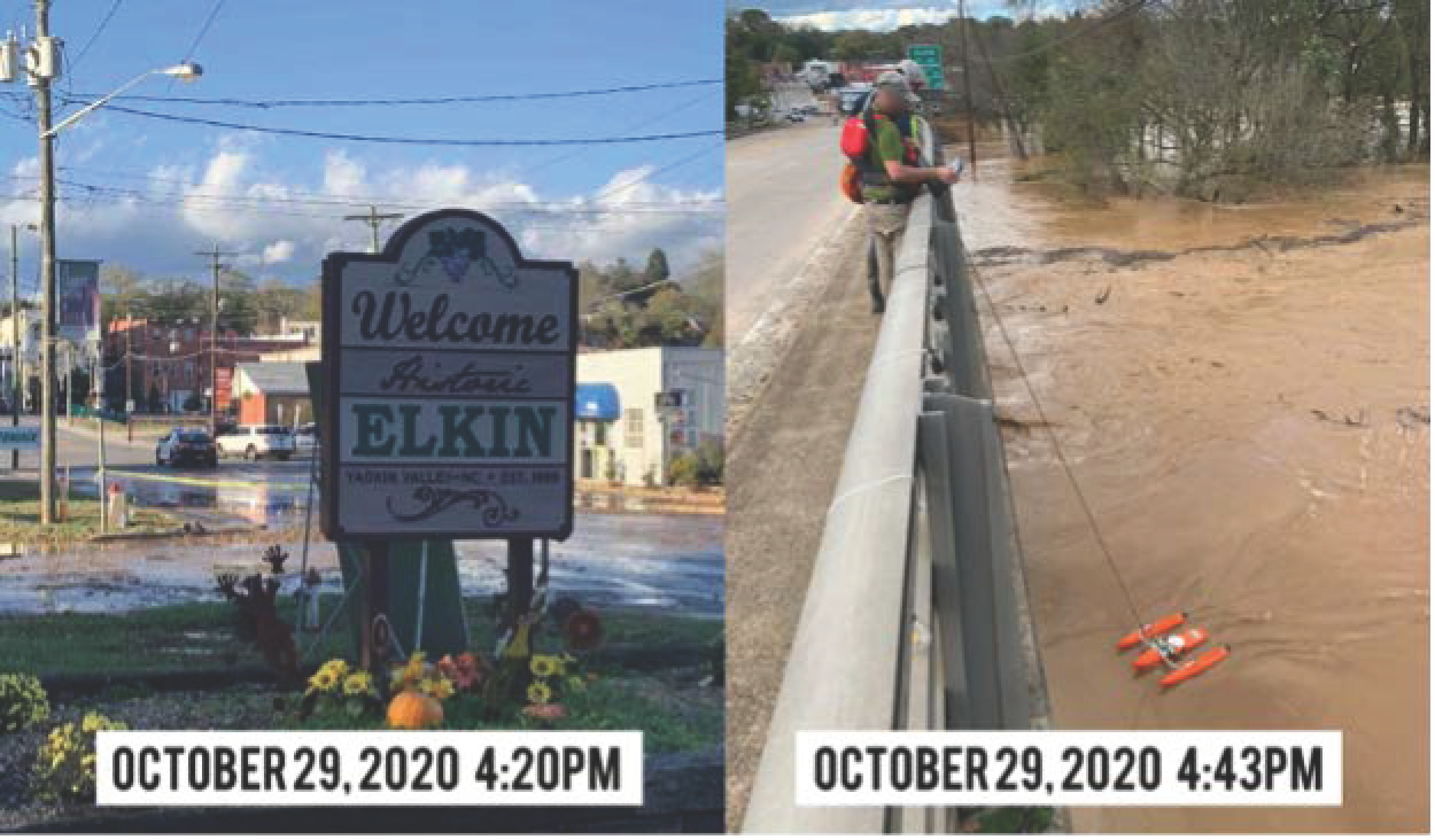 Hydrology 10 00158 g004