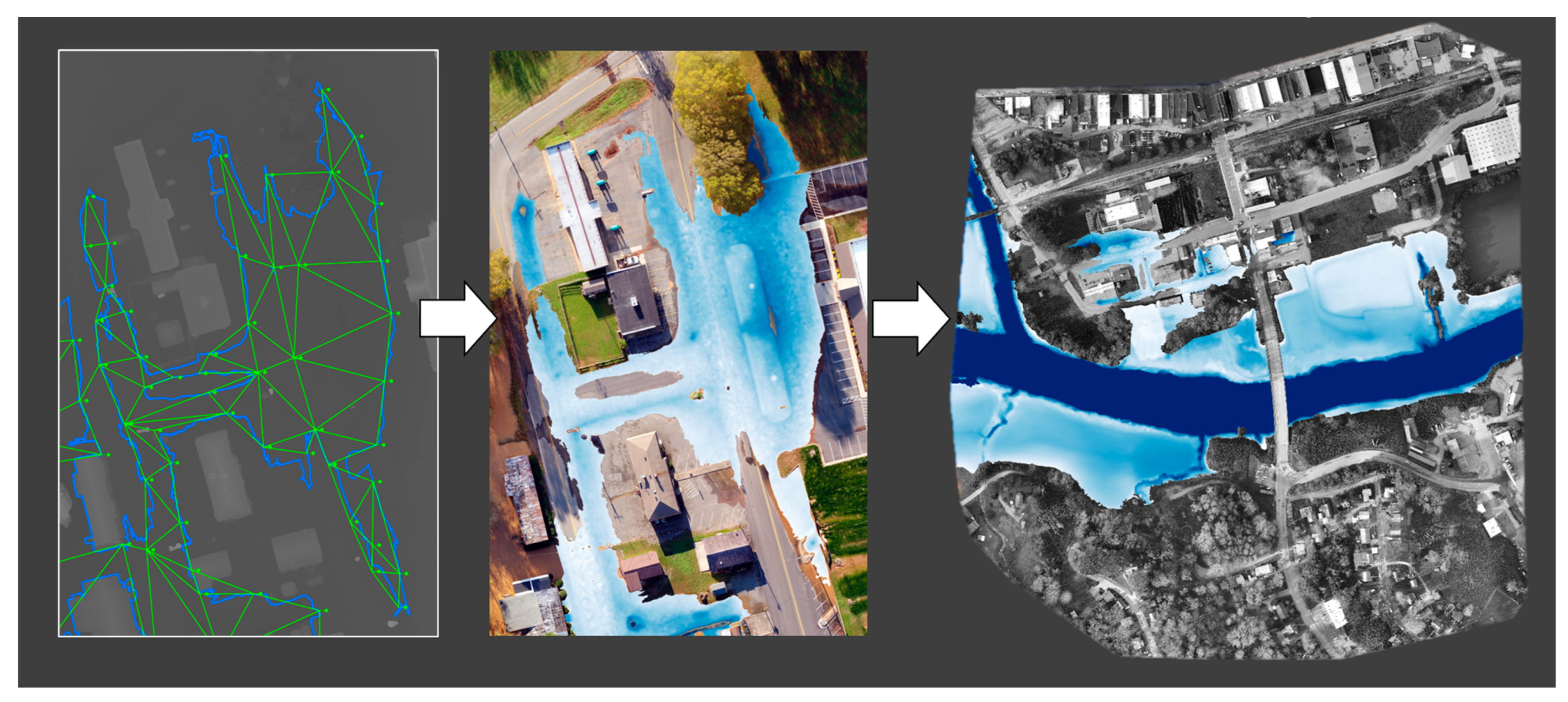 Hydrology 10 00158 g008