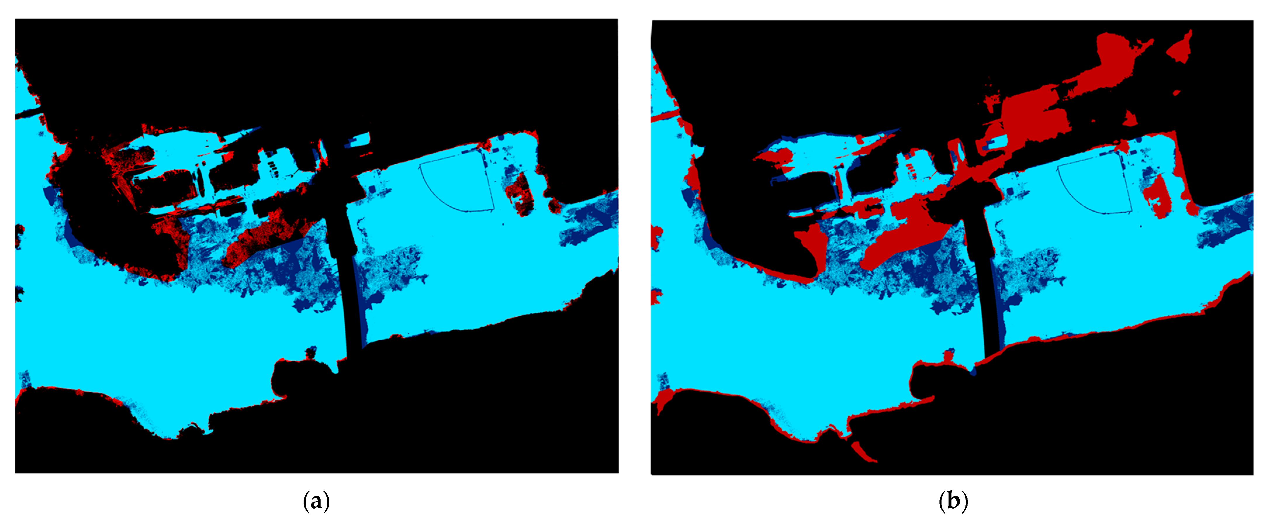 Hydrology 10 00158 g009
