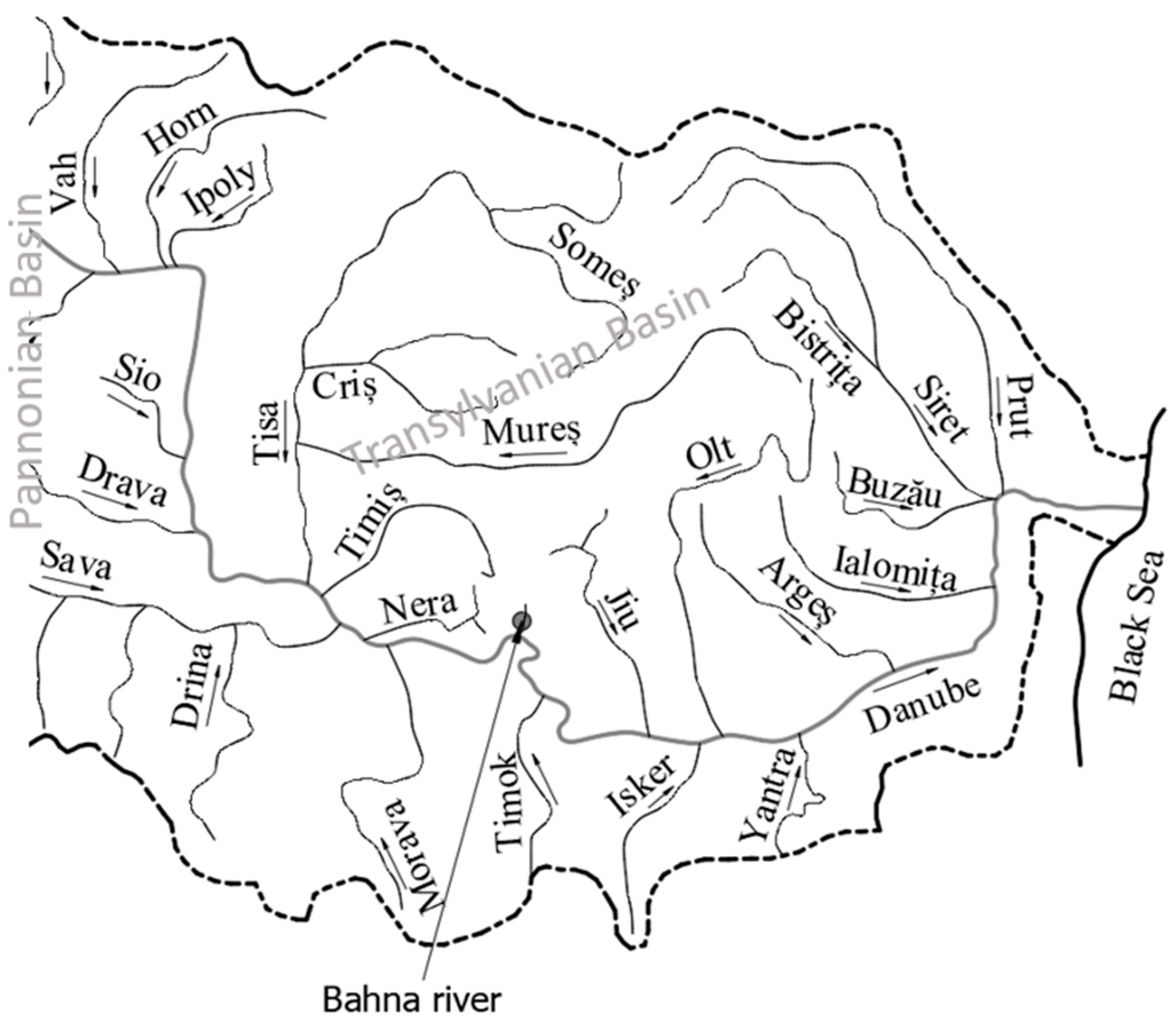 Hydrology 10 00159 g002