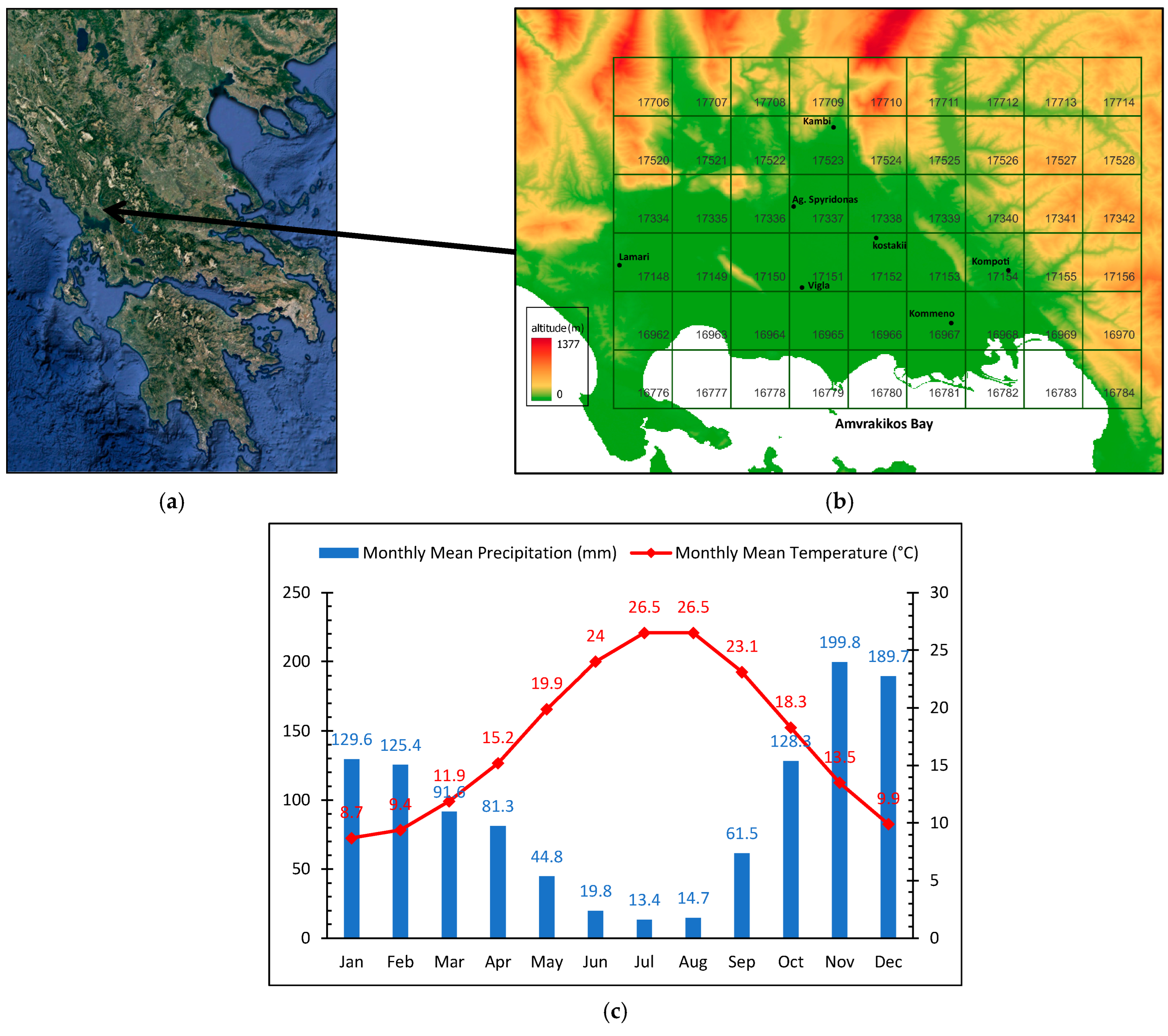 Hydrology 10 00162 g001