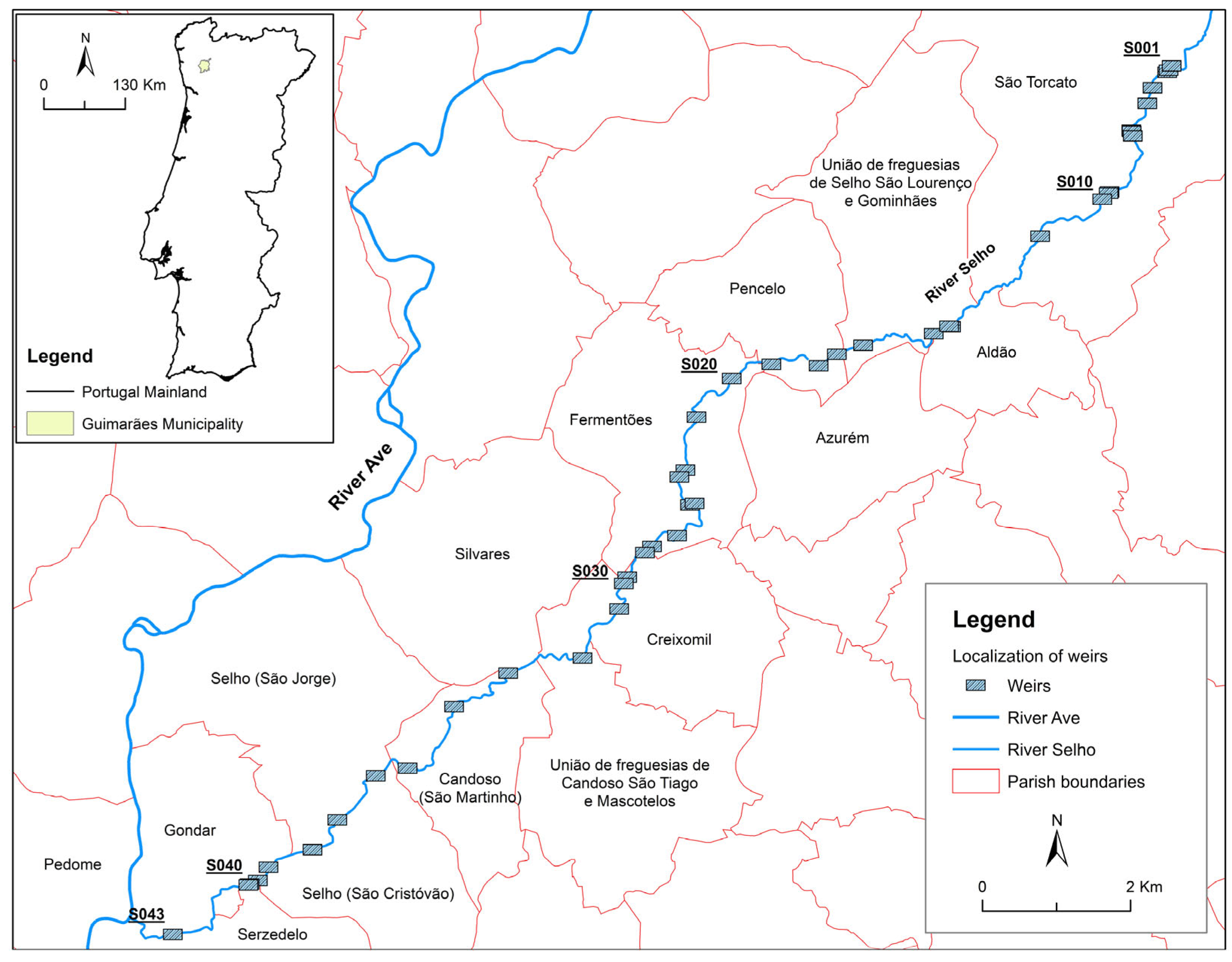 Hydrology 10 00163 g001 Hydrology 10 00163 g001