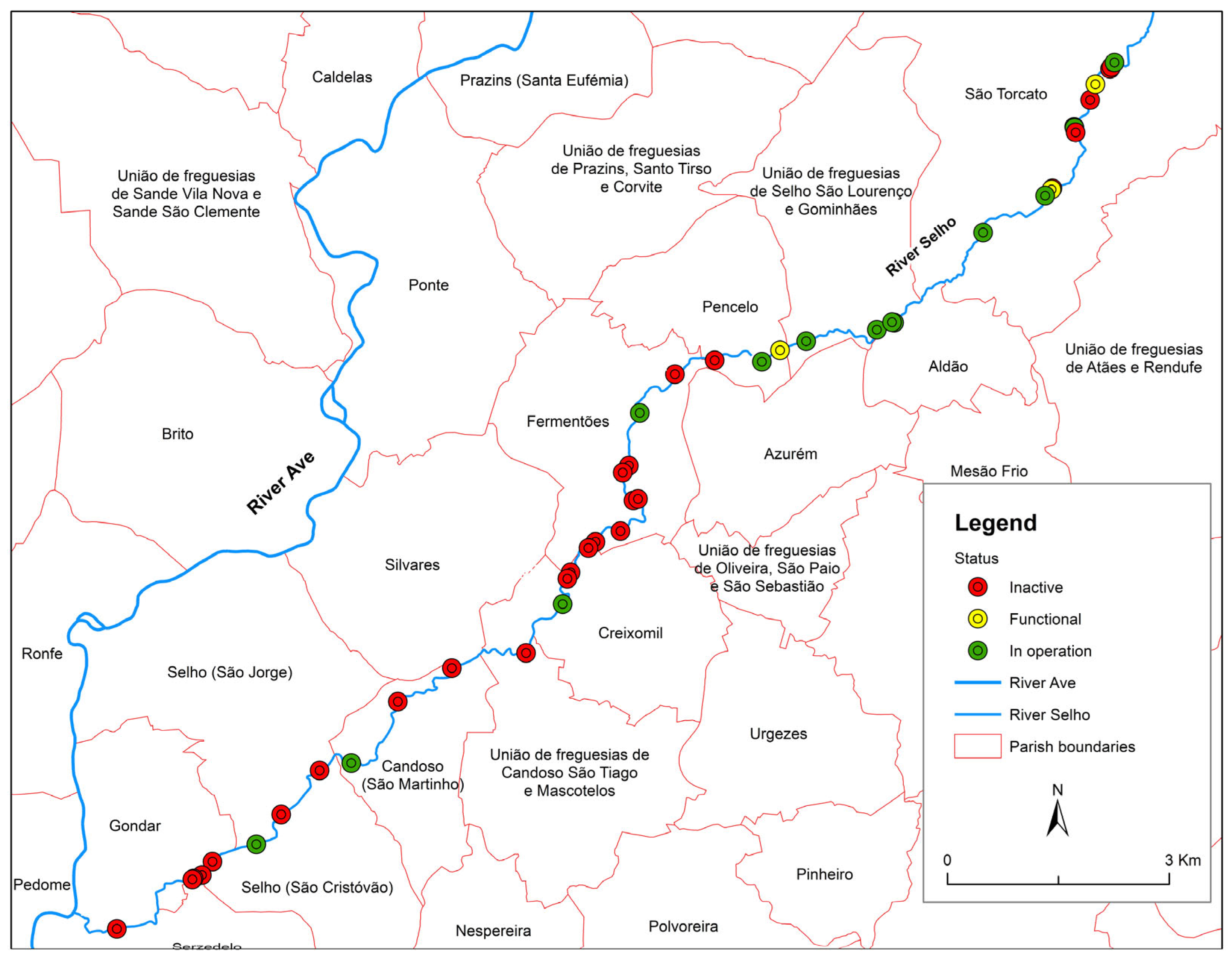 Hydrology 10 00163 g004 Hydrology 10 00163 g004