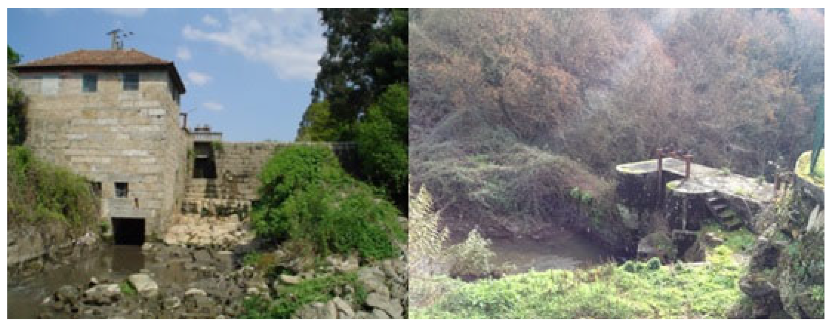 Hydrology 10 00163 g005 Hydrology 10 00163 g005