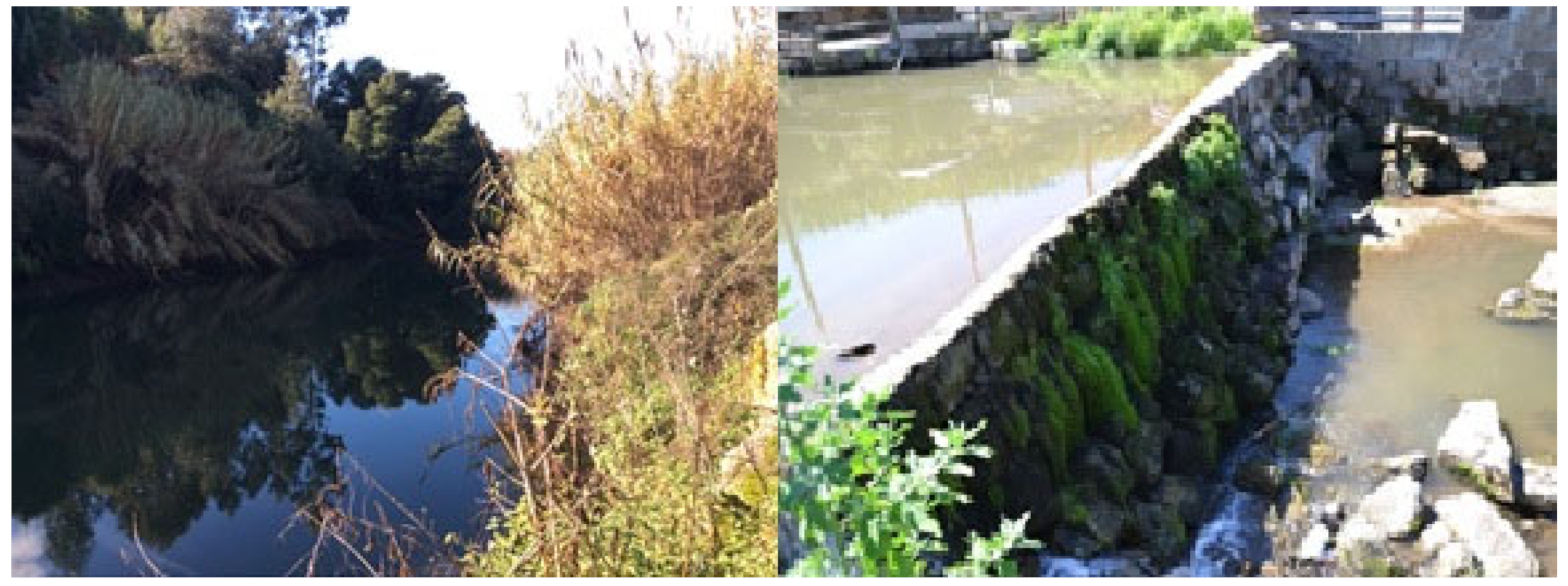 Hydrology 10 00163 g007 Hydrology 10 00163 g007