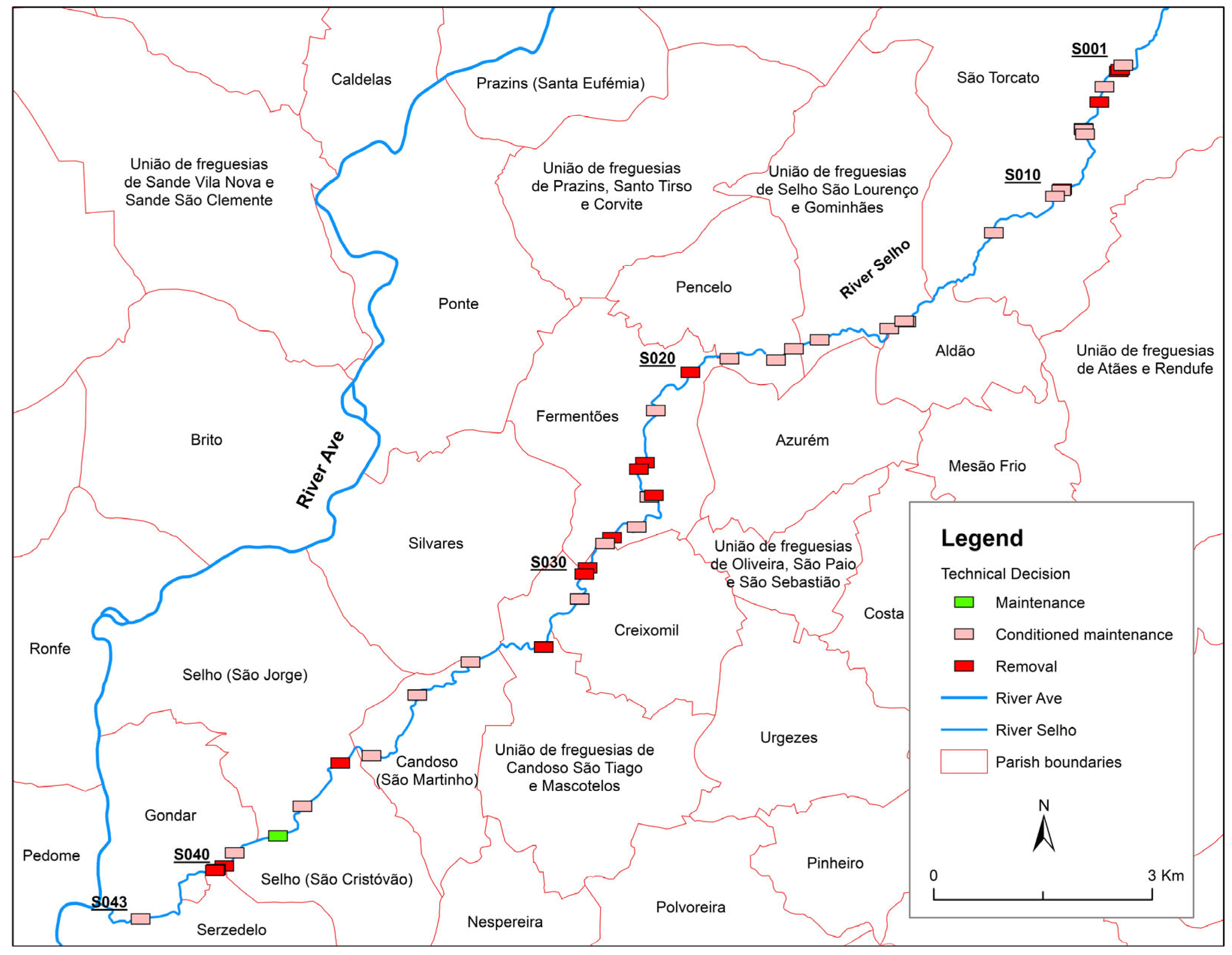 Hydrology 10 00163 g012 Hydrology 10 00163 g012