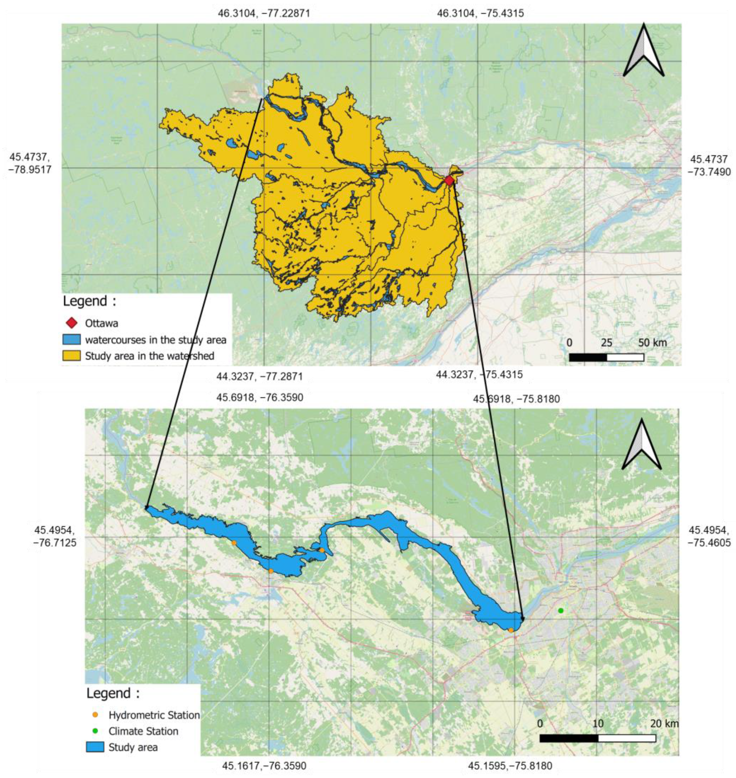 Hydrology 10 00164 g001