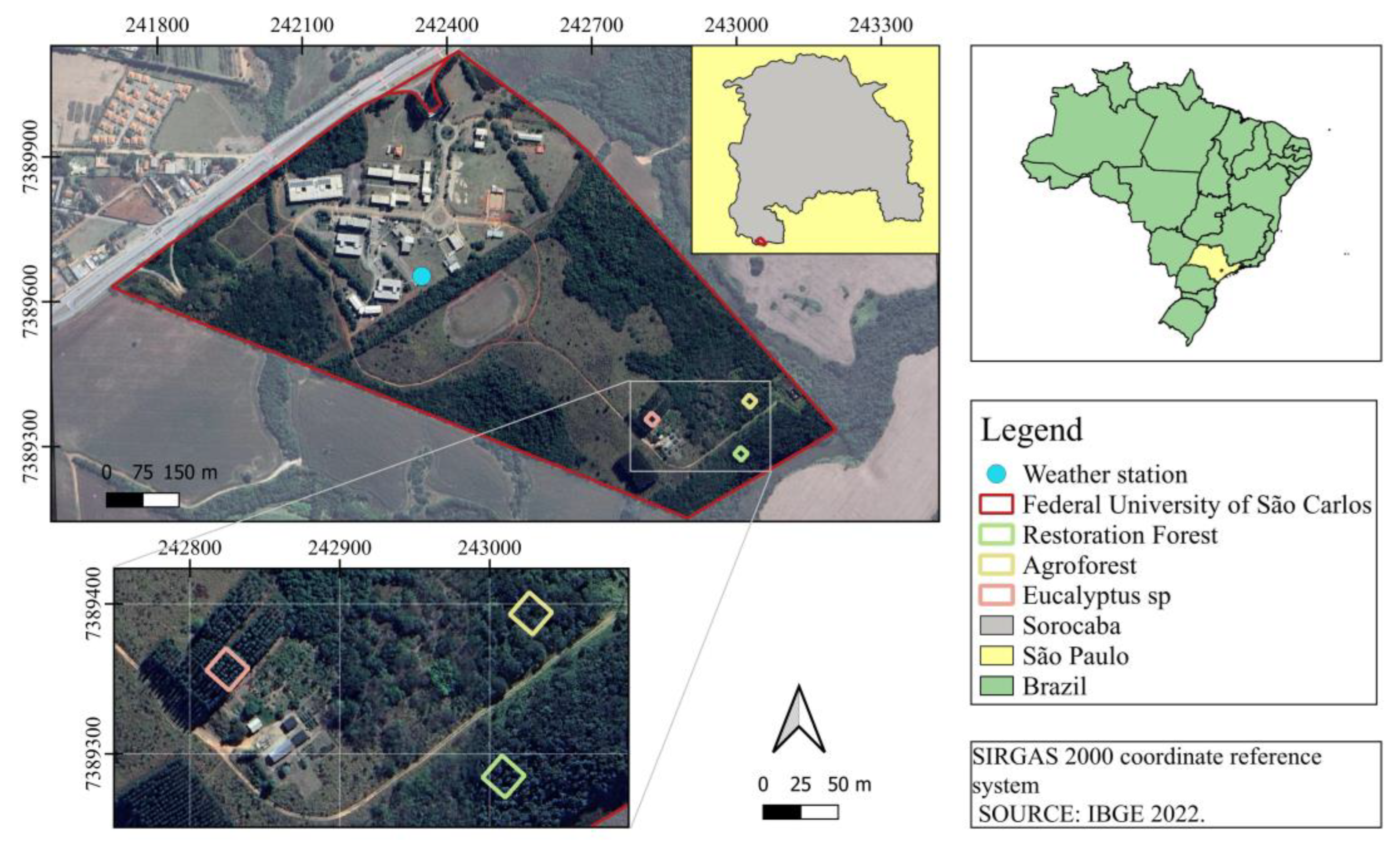 Hydrology | Free Full-Text | Hydrological Properties of Litter in Different  Vegetation Types: Implications for Ecosystem Functioning