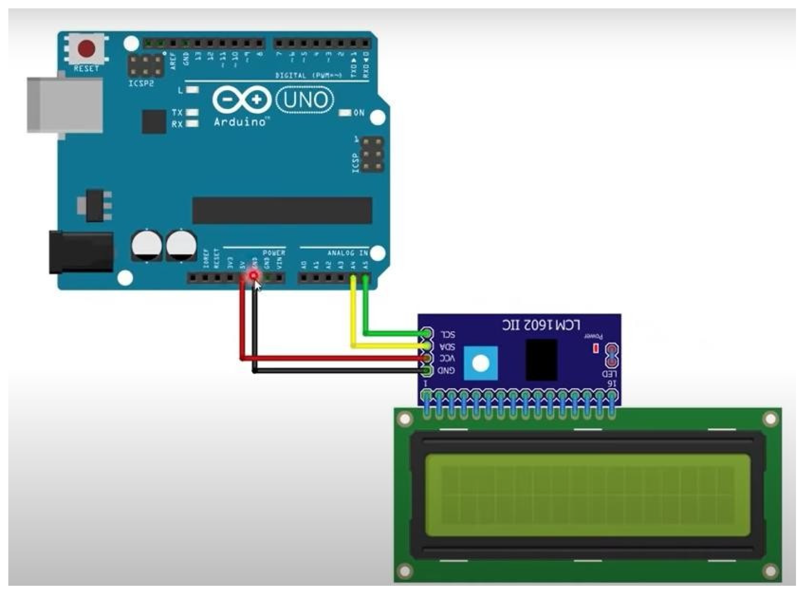Hydrology 10 00166 g002