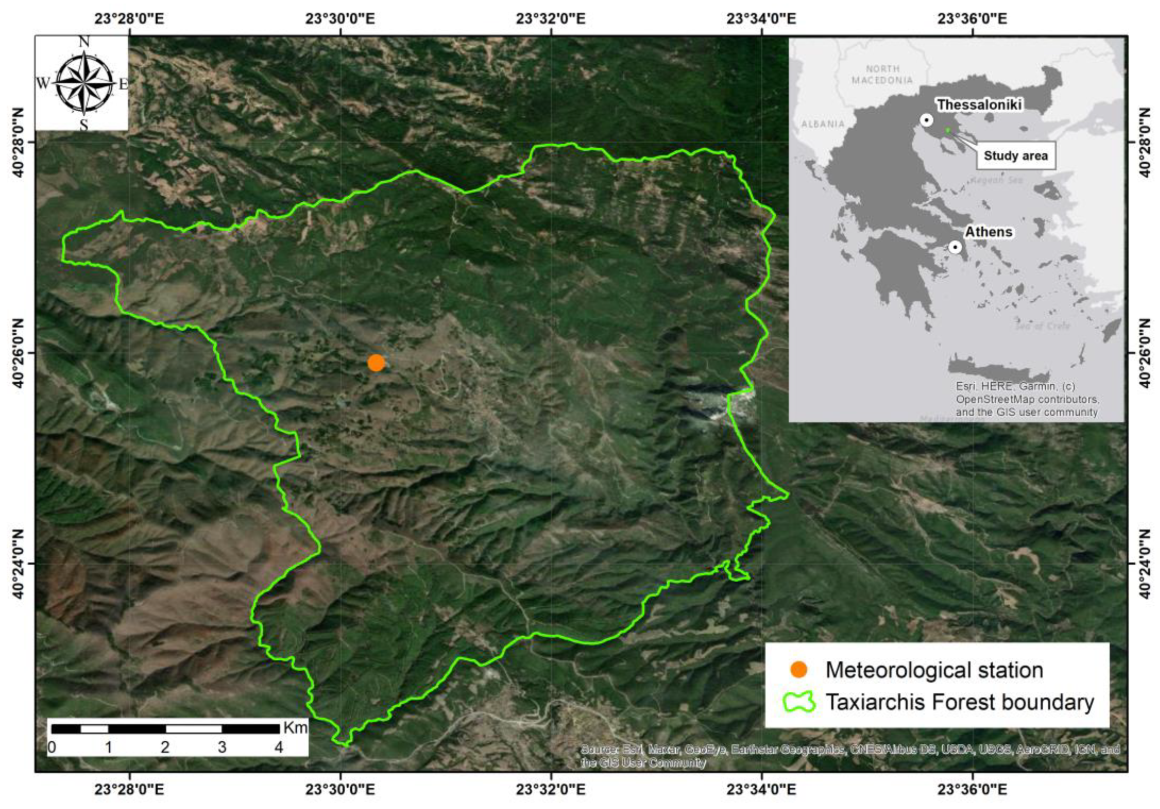 Hydrology 10 00167 g001