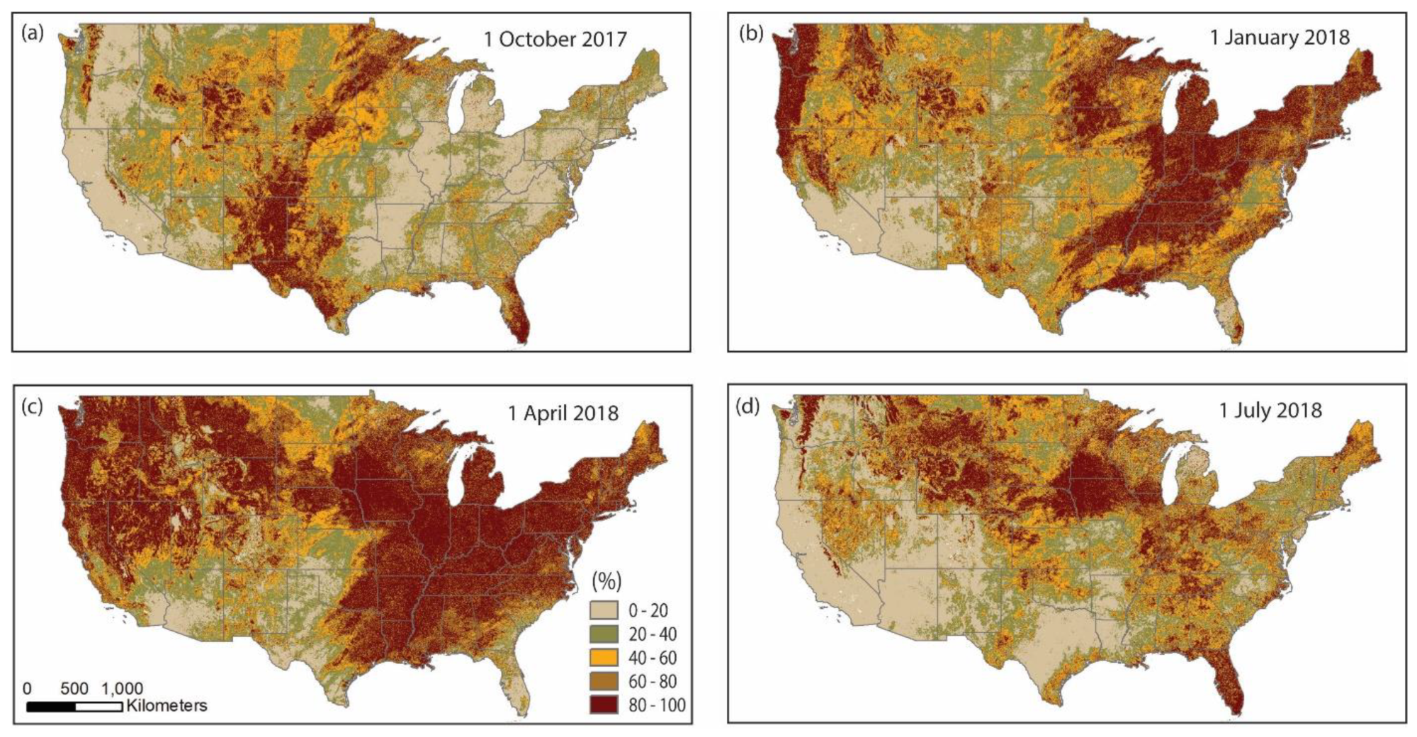Hydrology 10 00168 g007