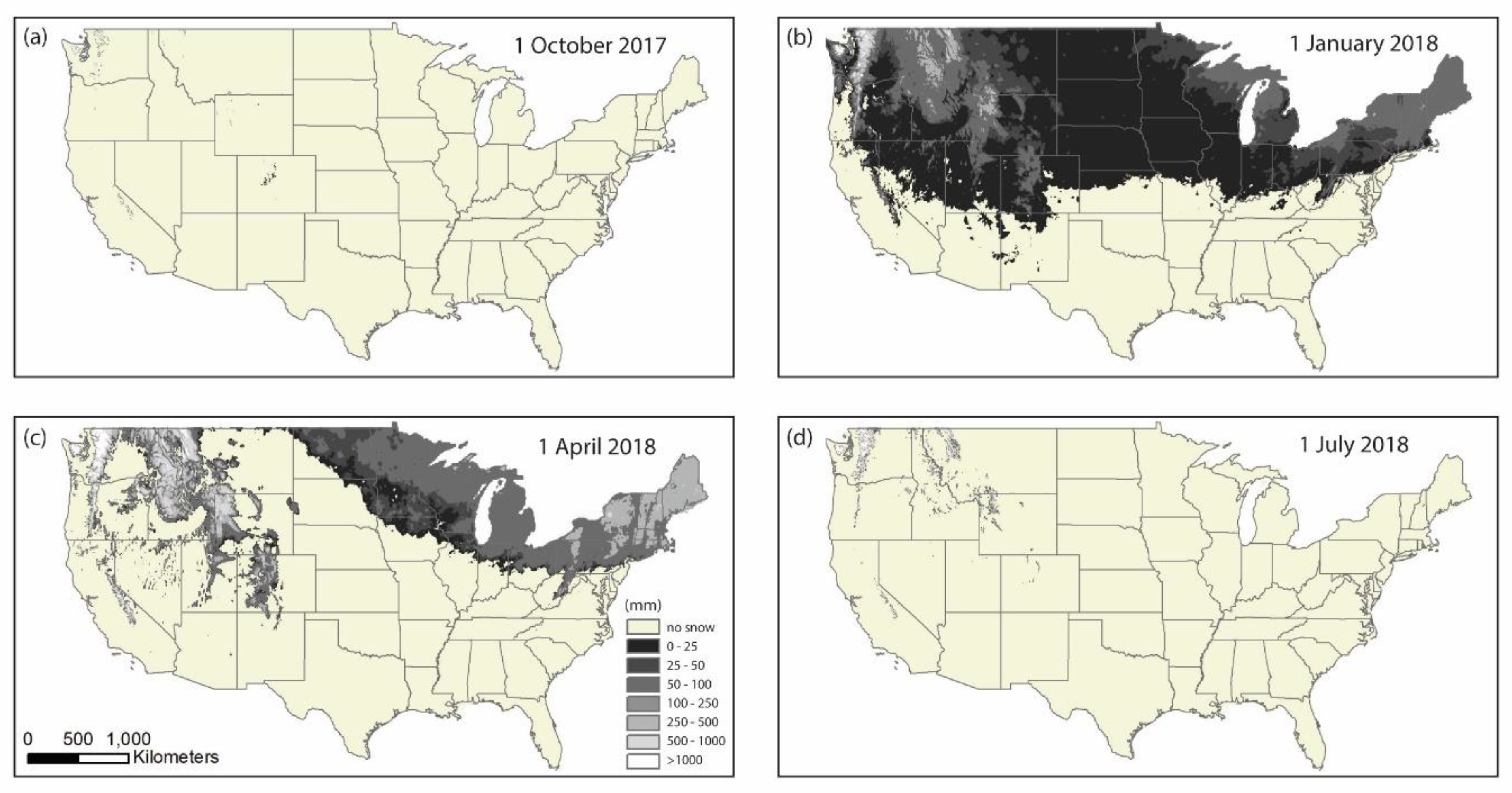 Hydrology 10 00168 g008