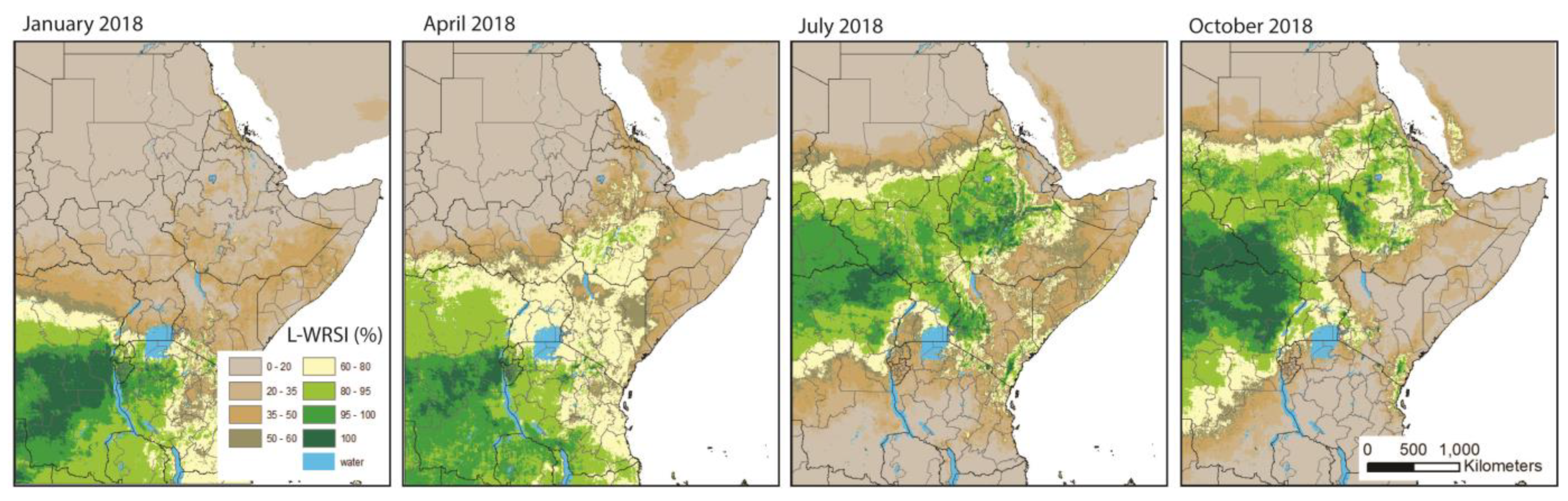 Hydrology 10 00168 g017
