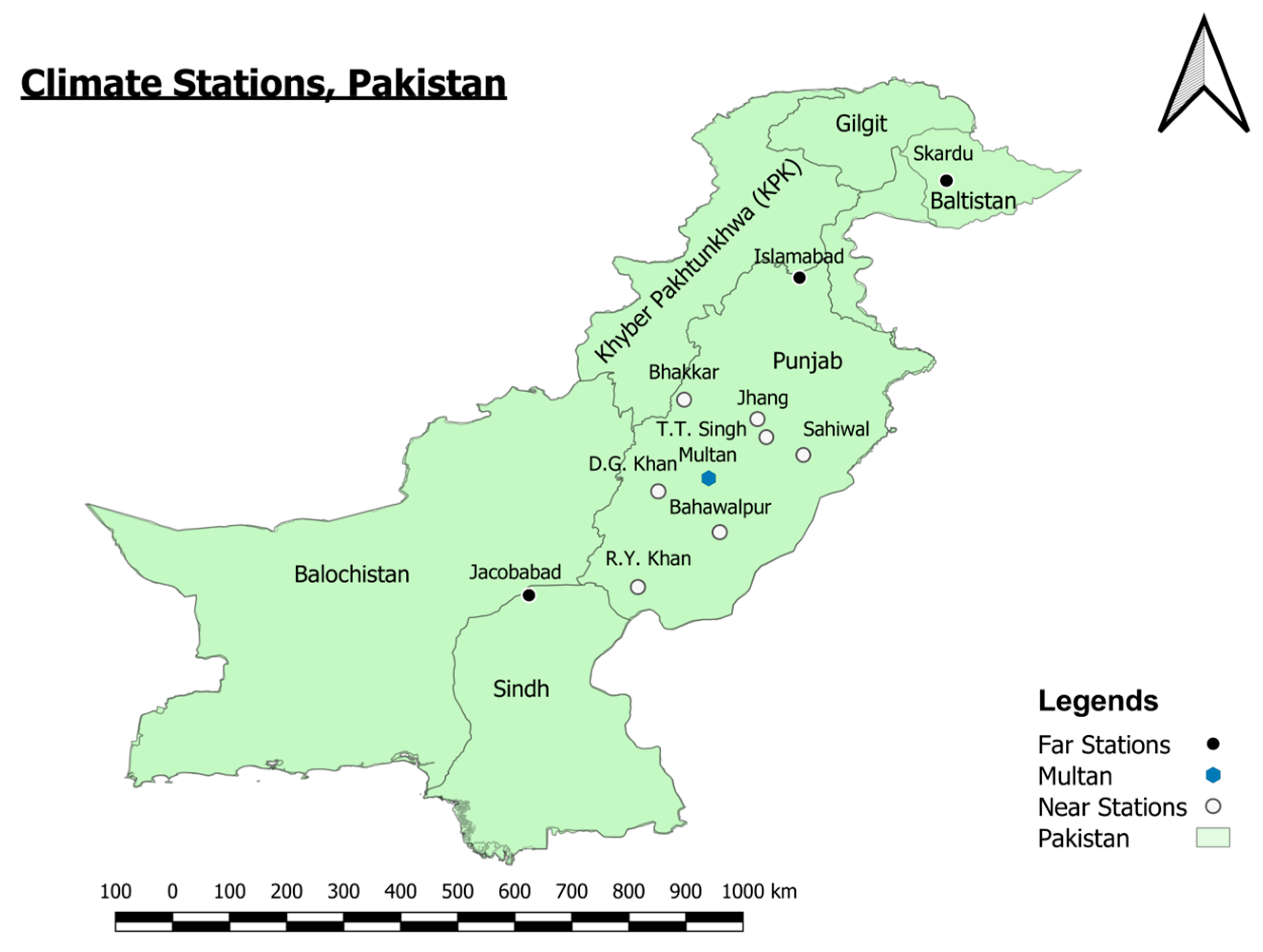 Hydrology 10 00169 g001