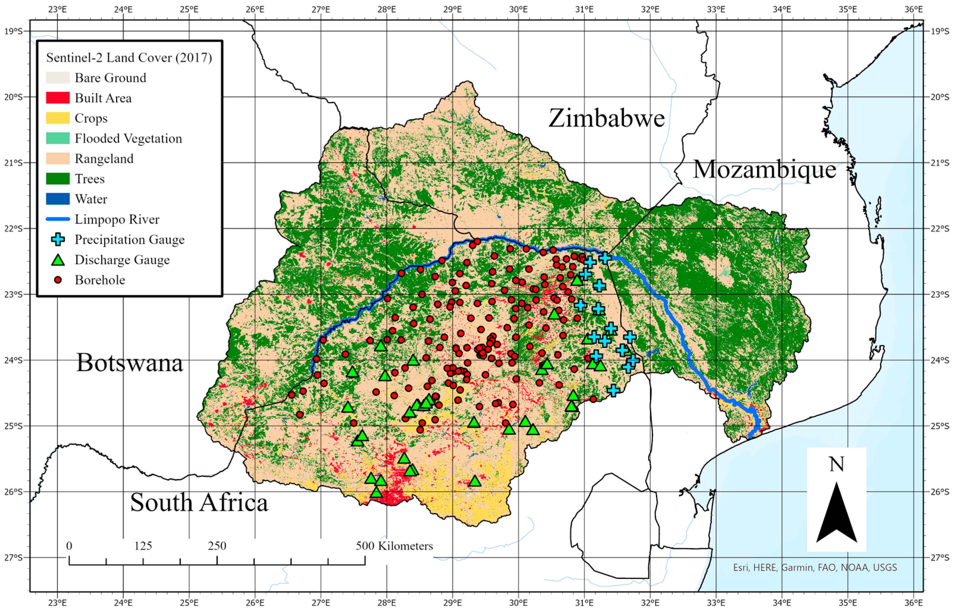 Hydrology 10 00170 g001 Hydrology 10 00170 g001