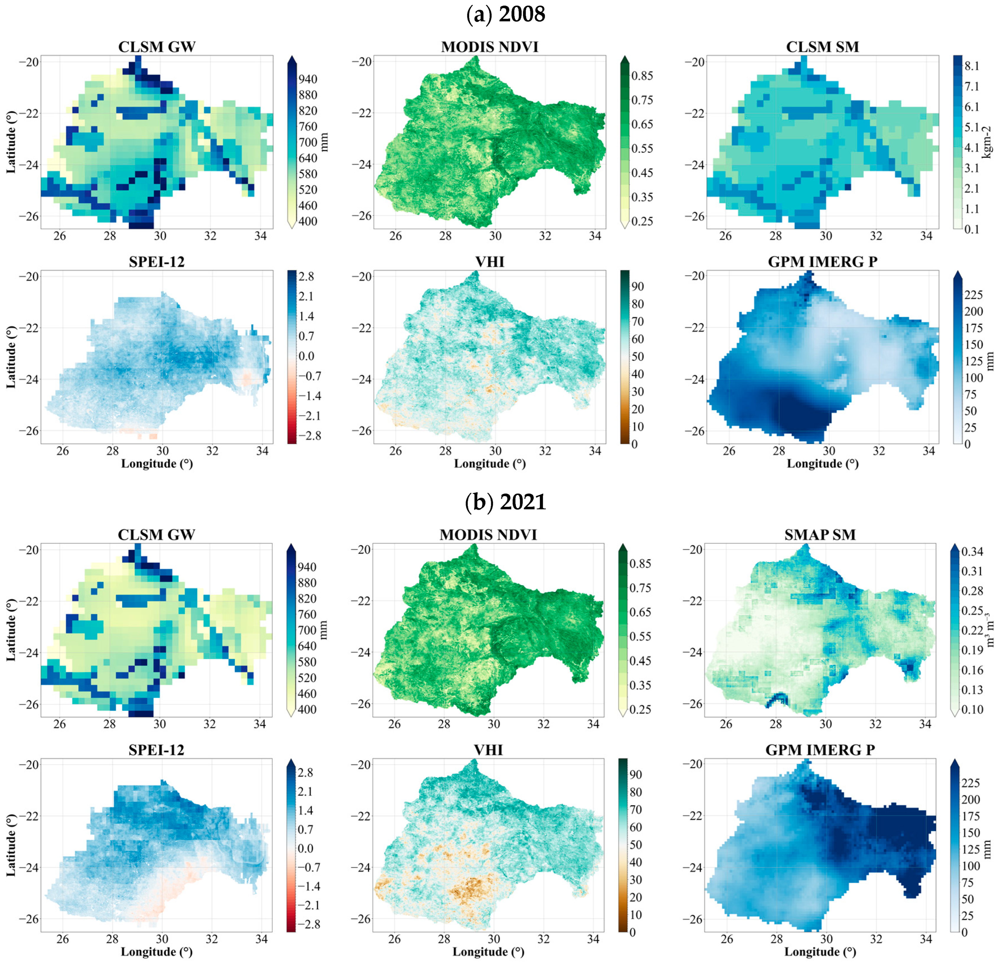 Hydrology 10 00170 g009 Hydrology 10 00170 g009
