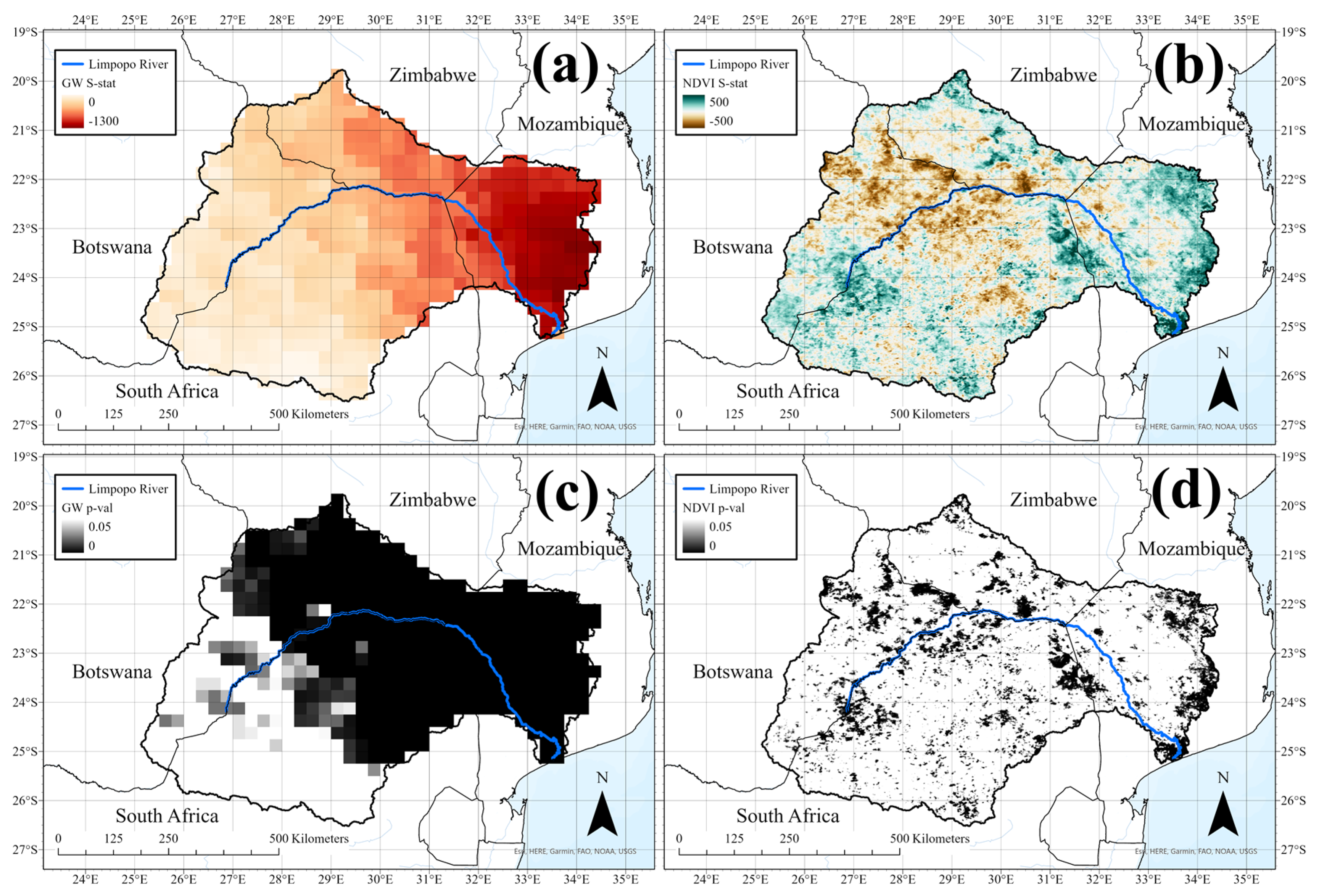 Hydrology 10 00170 g010 Hydrology 10 00170 g010