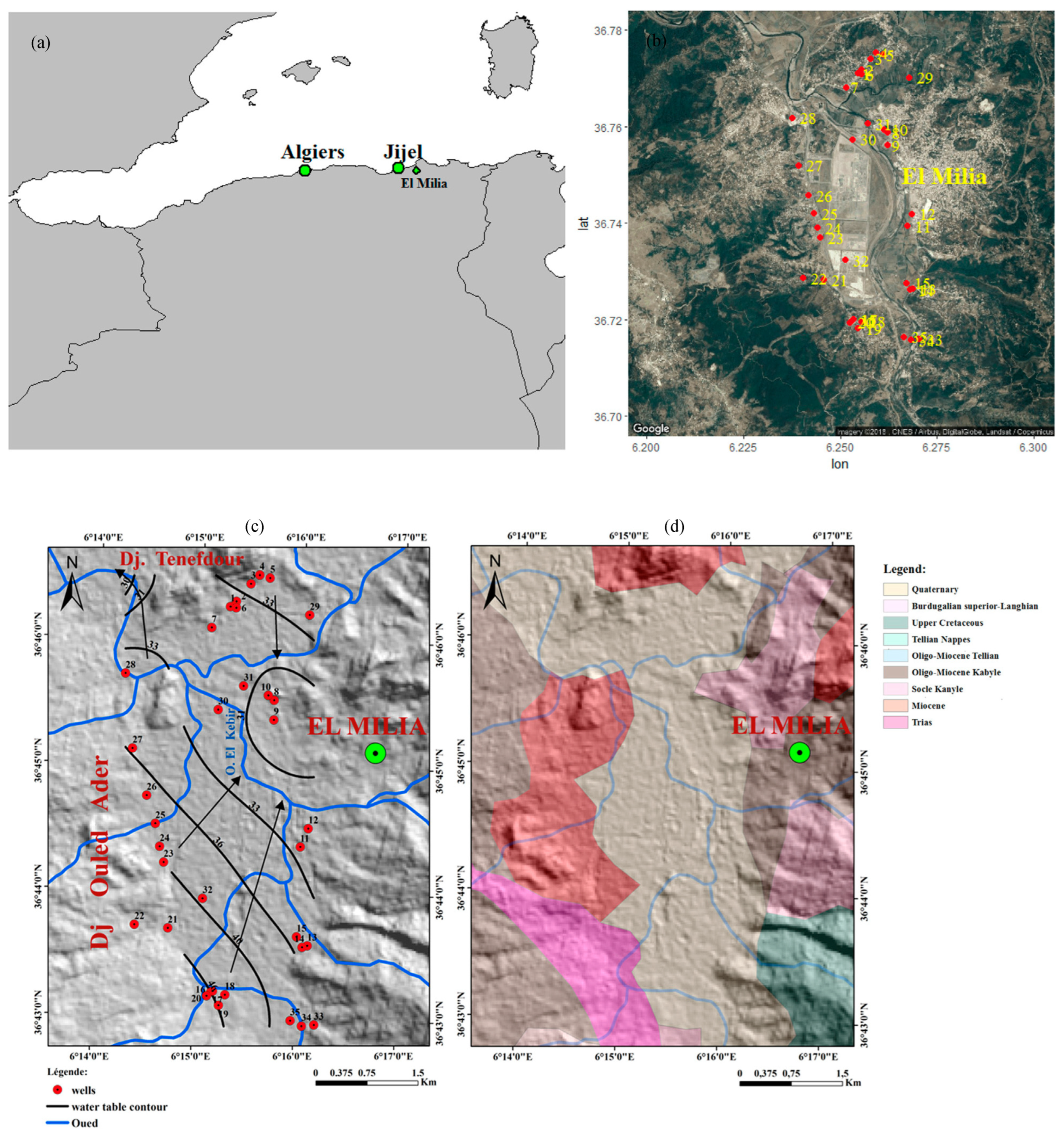 Hydrology 10 00171 g001 Hydrology 10 00171 g001