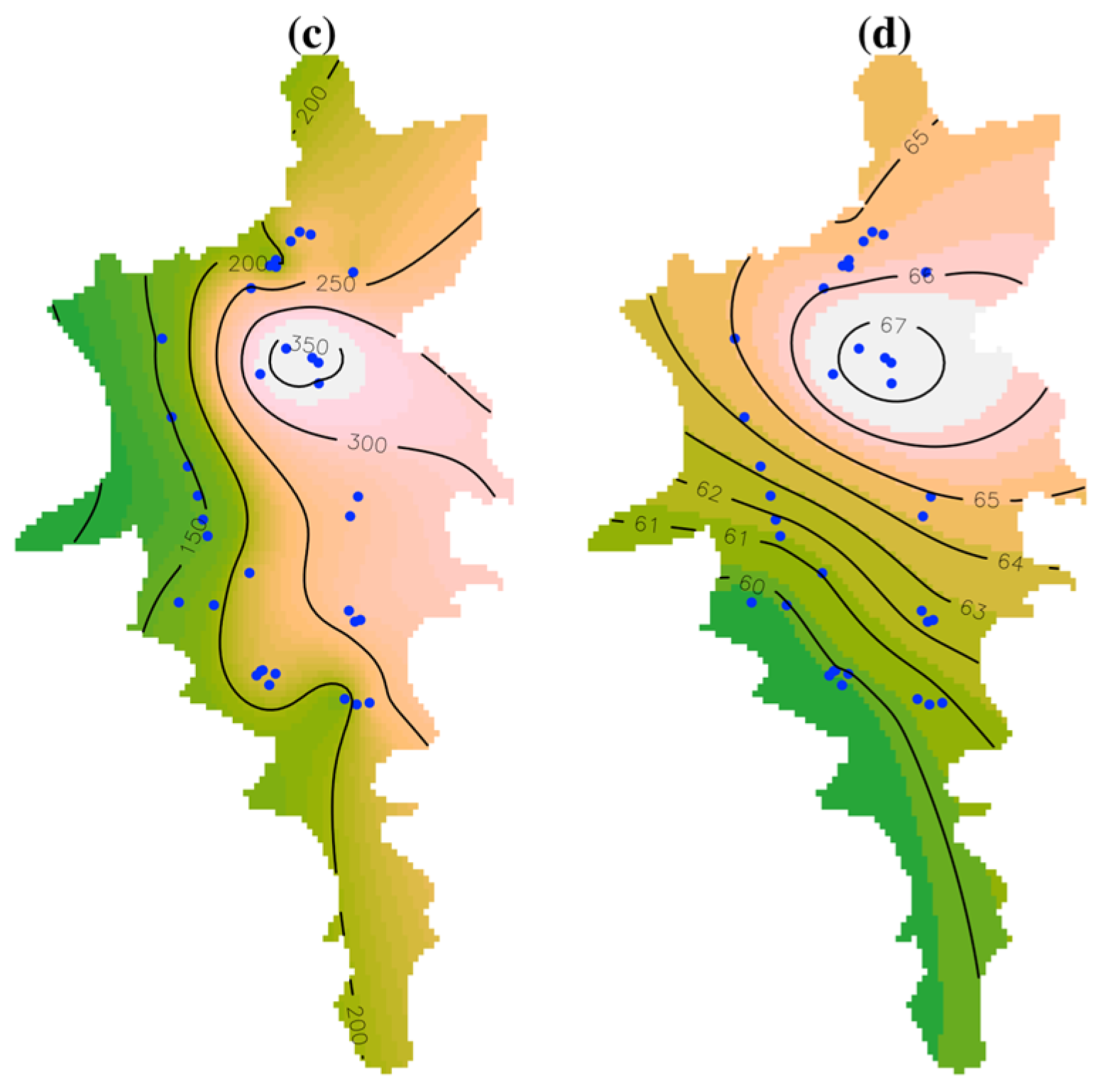 Hydrology 10 00171 g002b Hydrology 10 00171 g002b