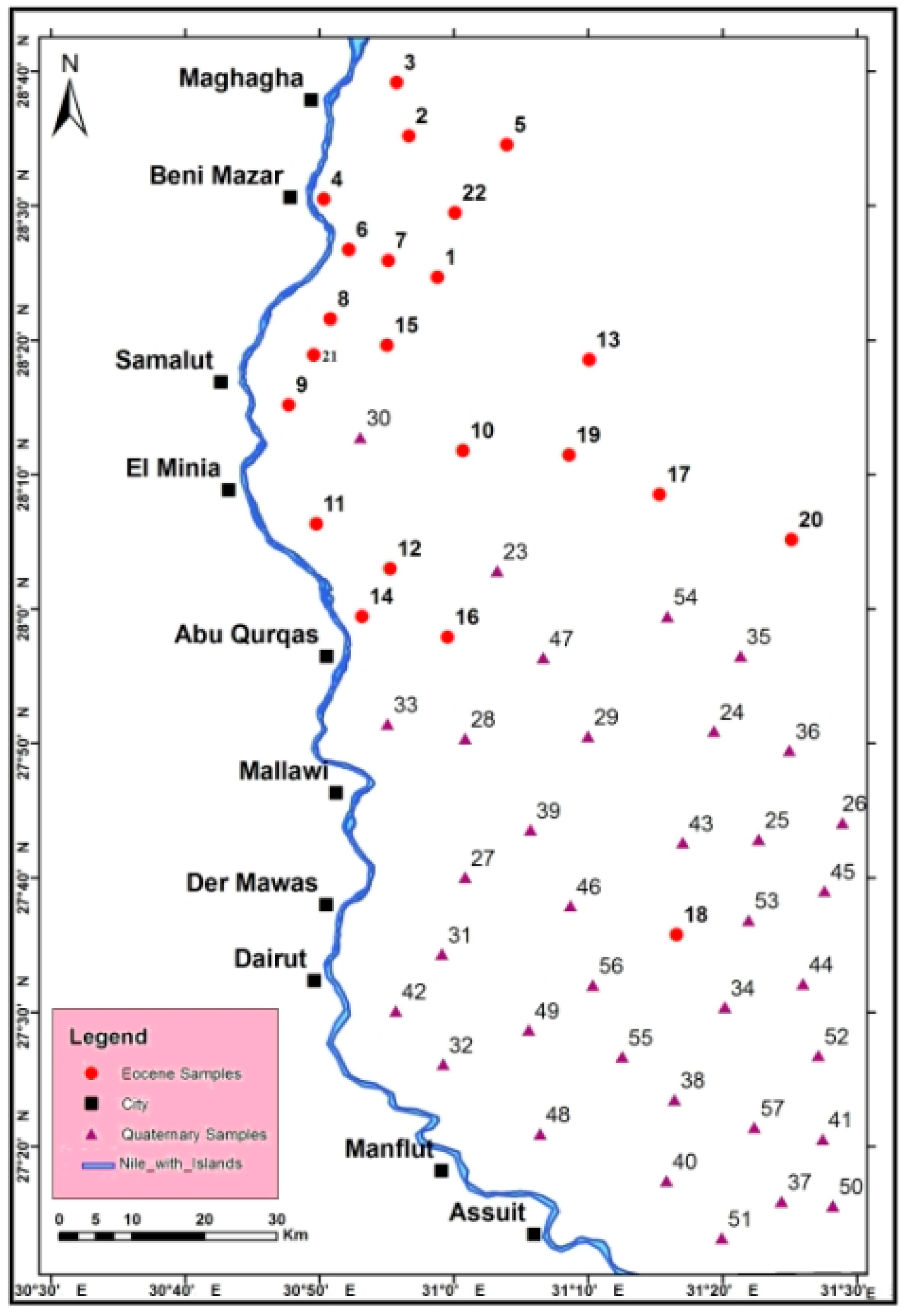 Hydrology 10 00173 g002