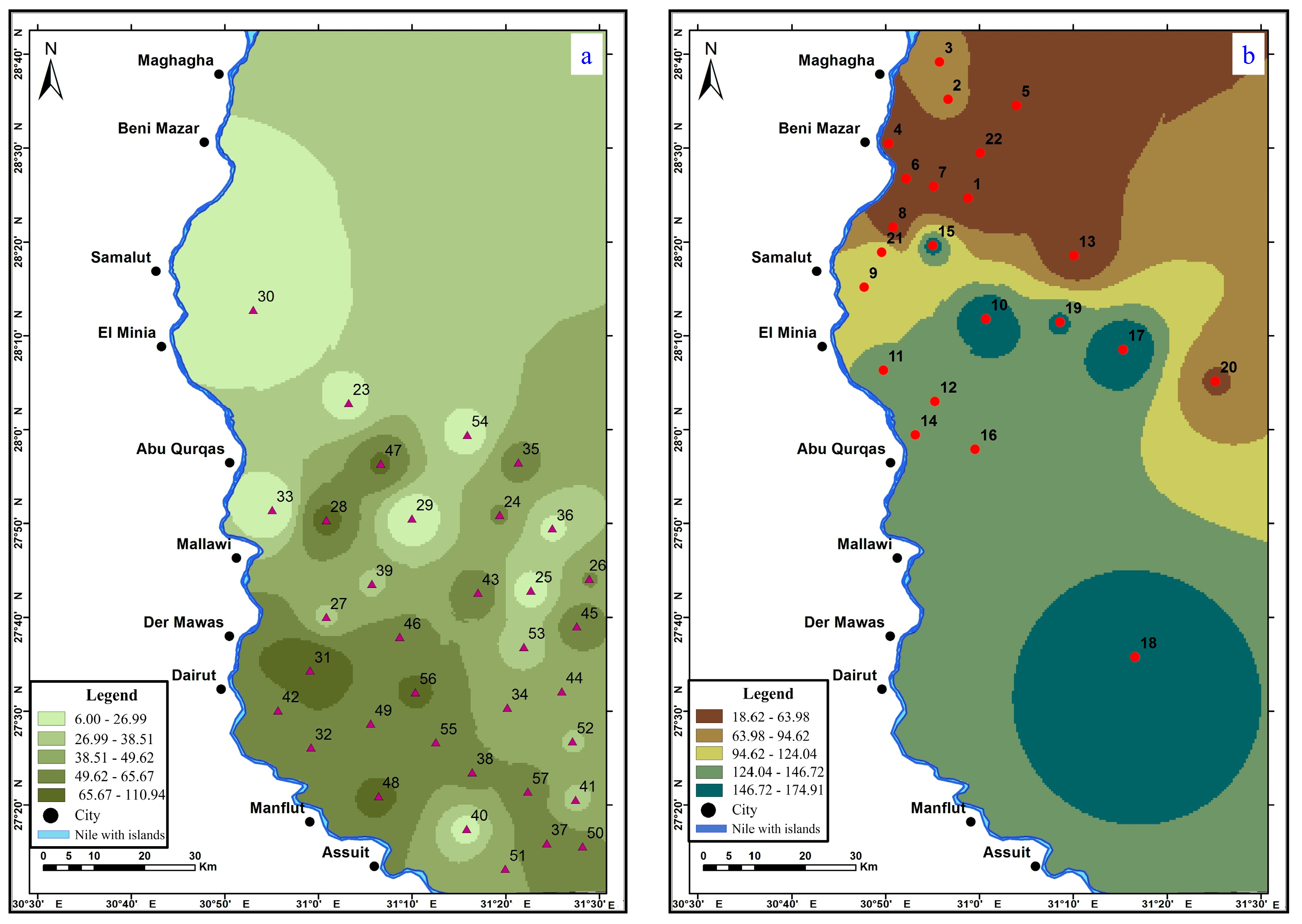 Hydrology 10 00173 g008