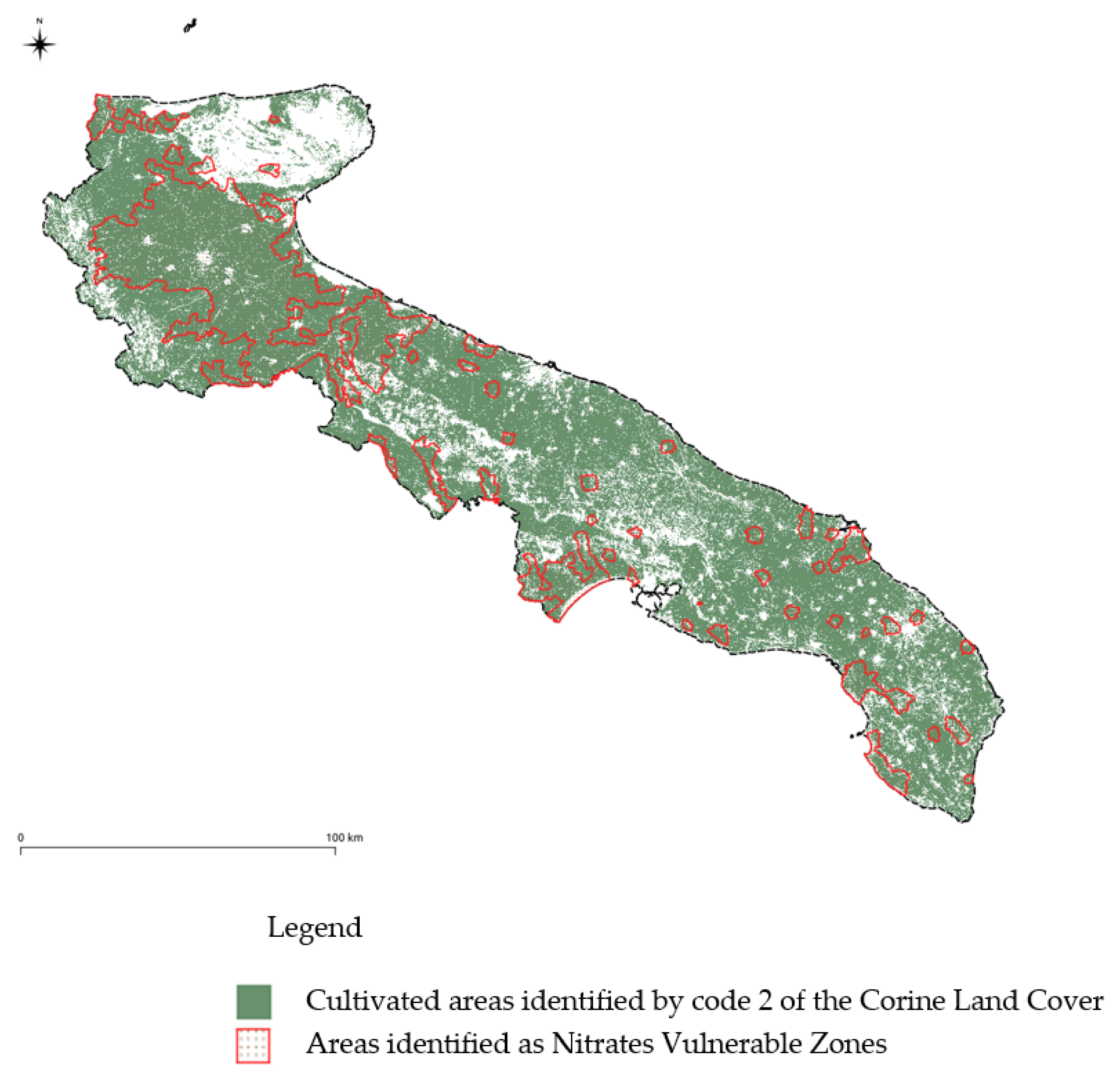 Hydrology 10 00174 g004