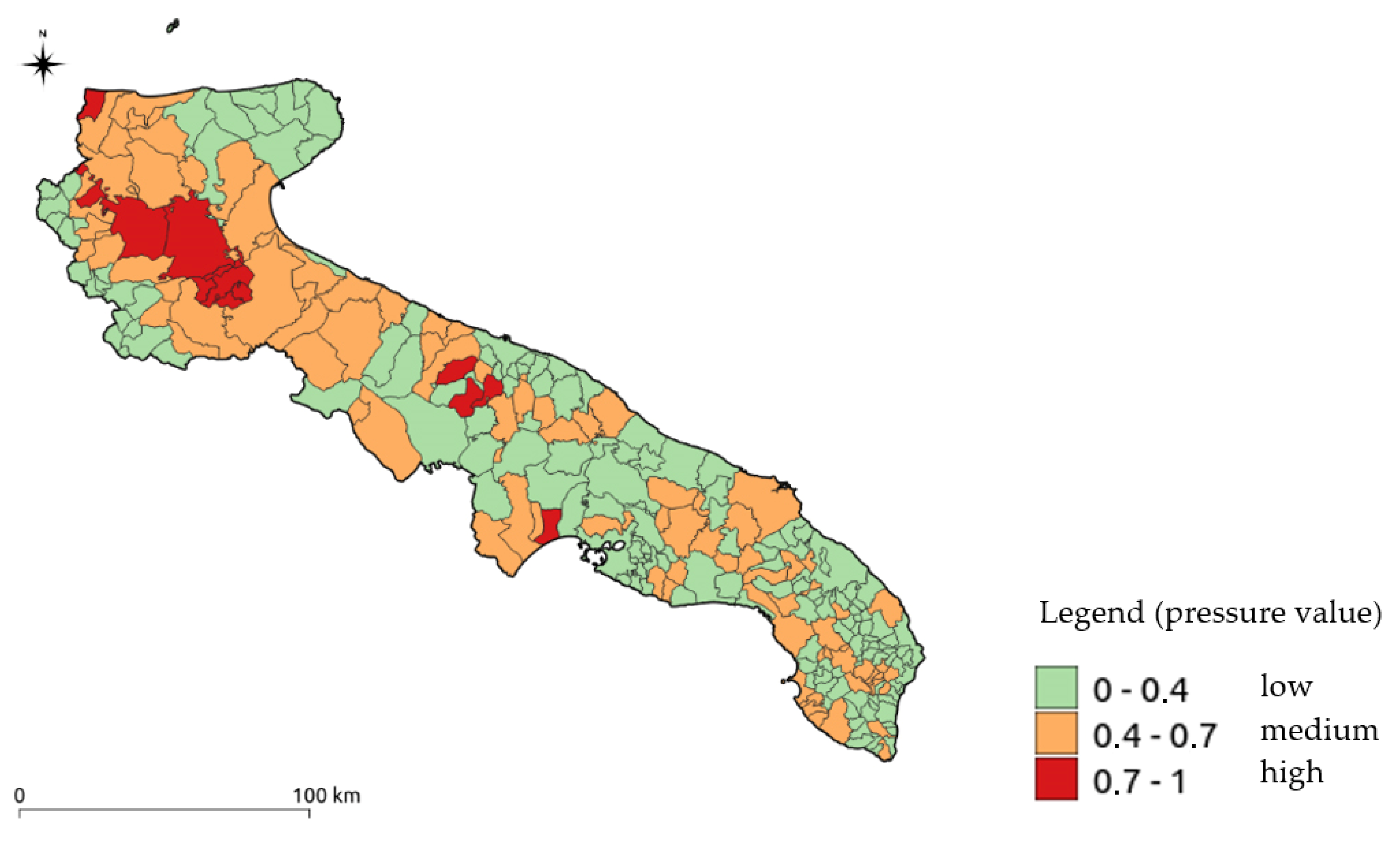 Hydrology 10 00174 g005